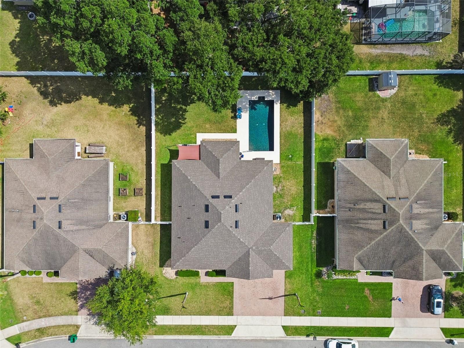 521 COPPERDALE AVE, WINTER GARDEN, FL, 34787