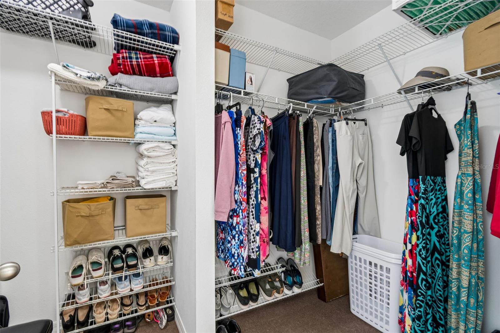 521 COPPERDALE AVE, WINTER GARDEN, FL, 34787