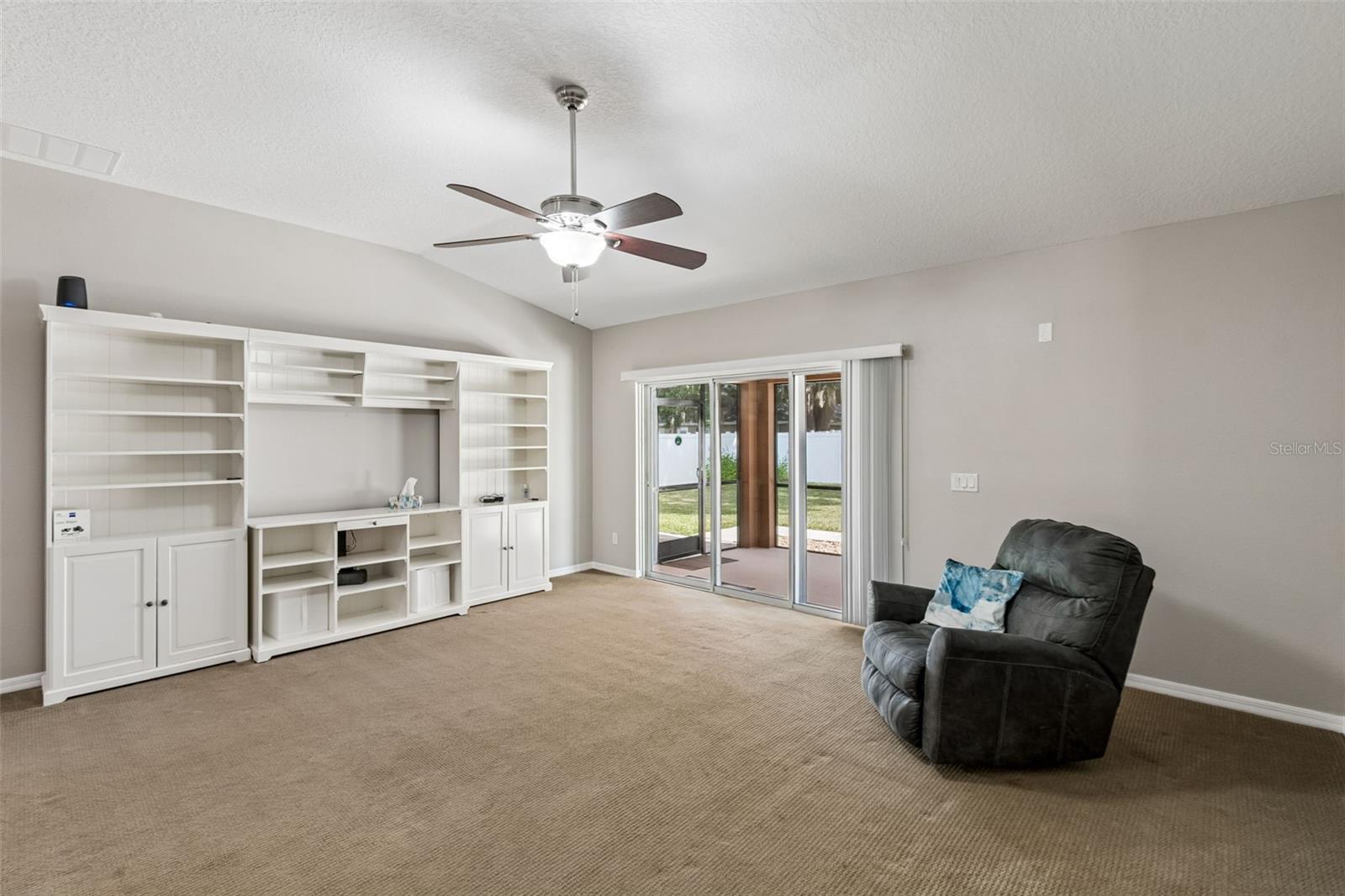 521 COPPERDALE AVE, WINTER GARDEN, FL, 34787