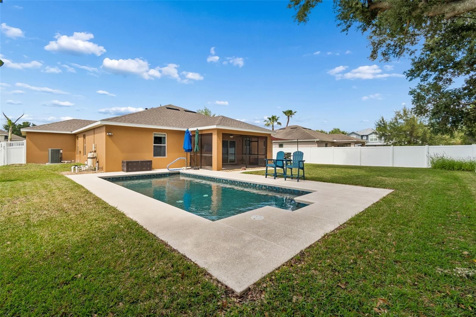 521 COPPERDALE AVE, WINTER GARDEN, FL, 34787