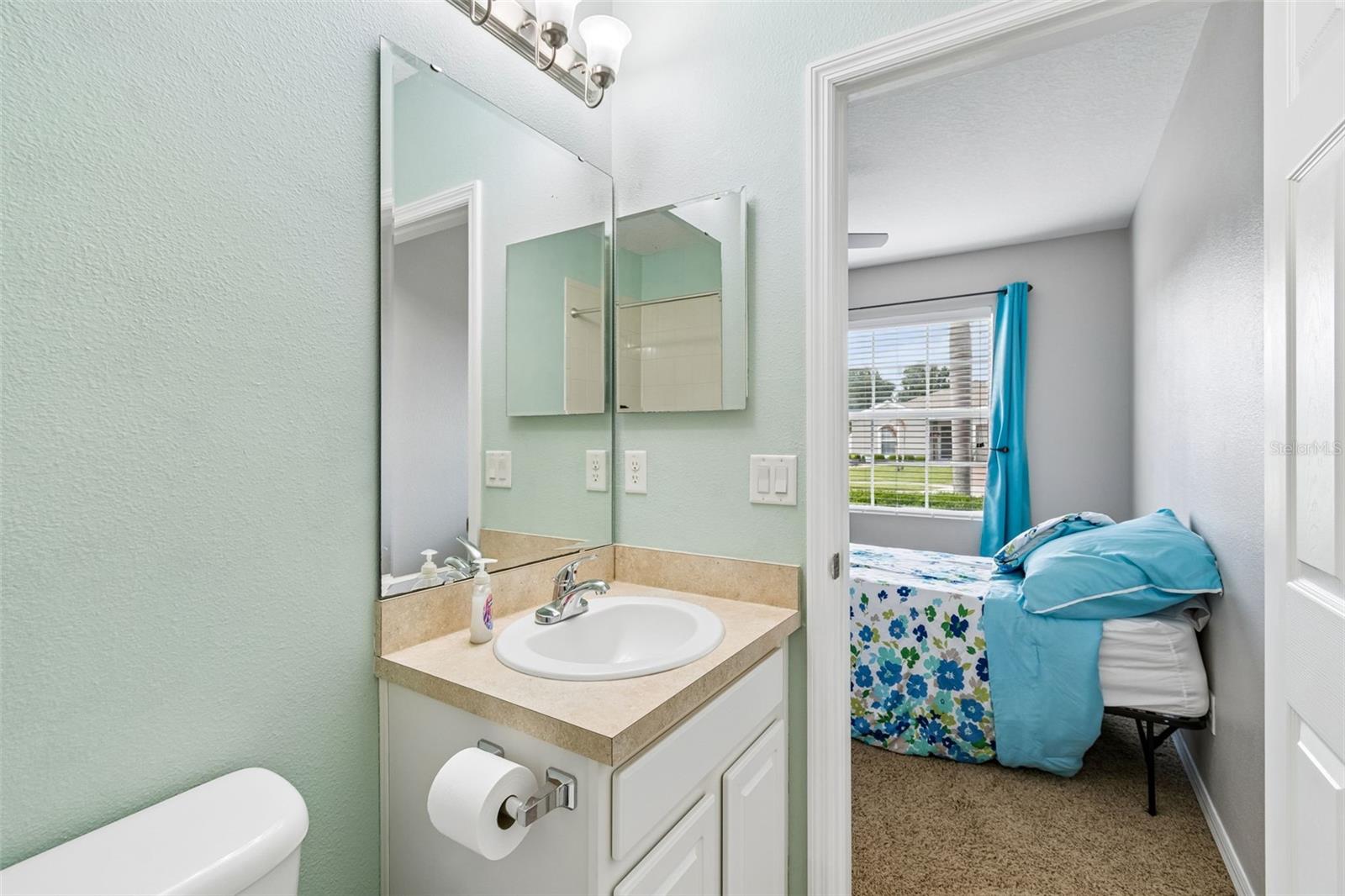 521 COPPERDALE AVE, WINTER GARDEN, FL, 34787