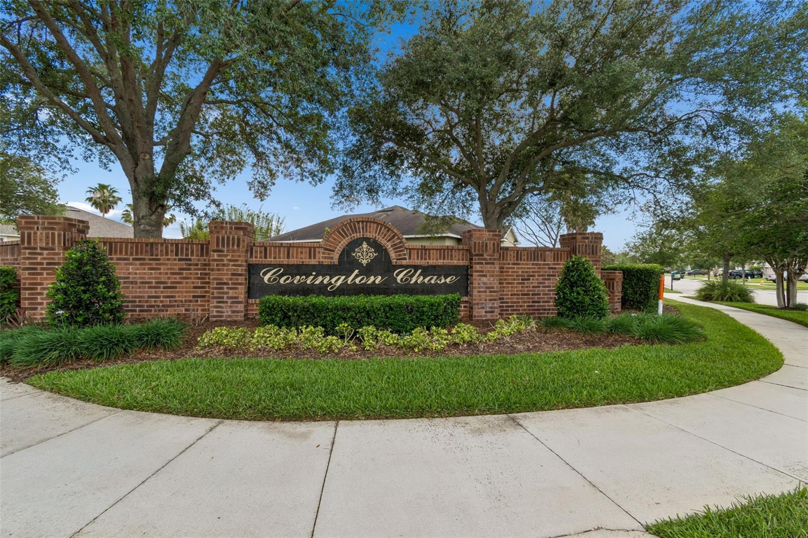 521 COPPERDALE AVE, WINTER GARDEN, FL, 34787