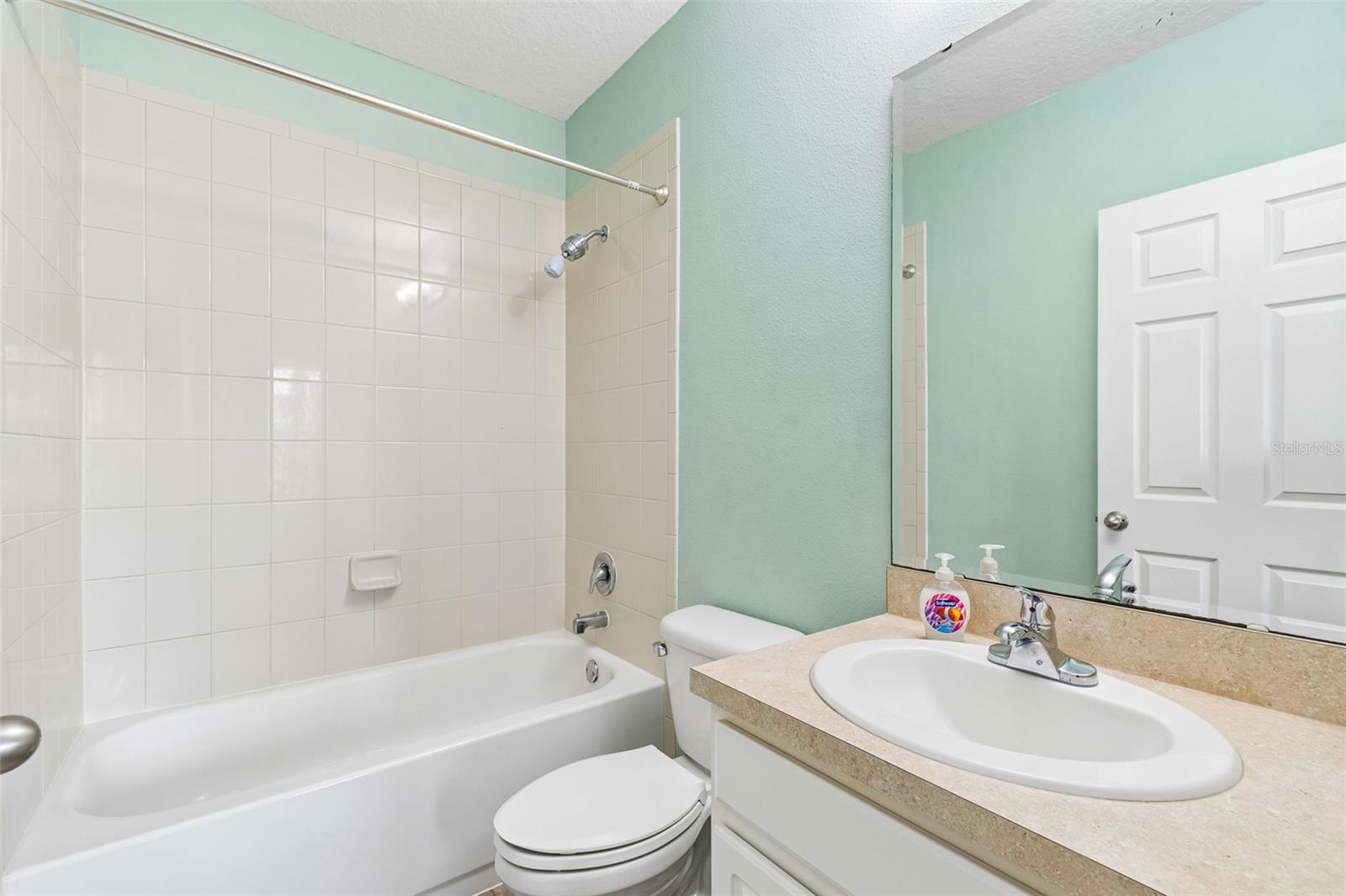 521 COPPERDALE AVE, WINTER GARDEN, FL, 34787