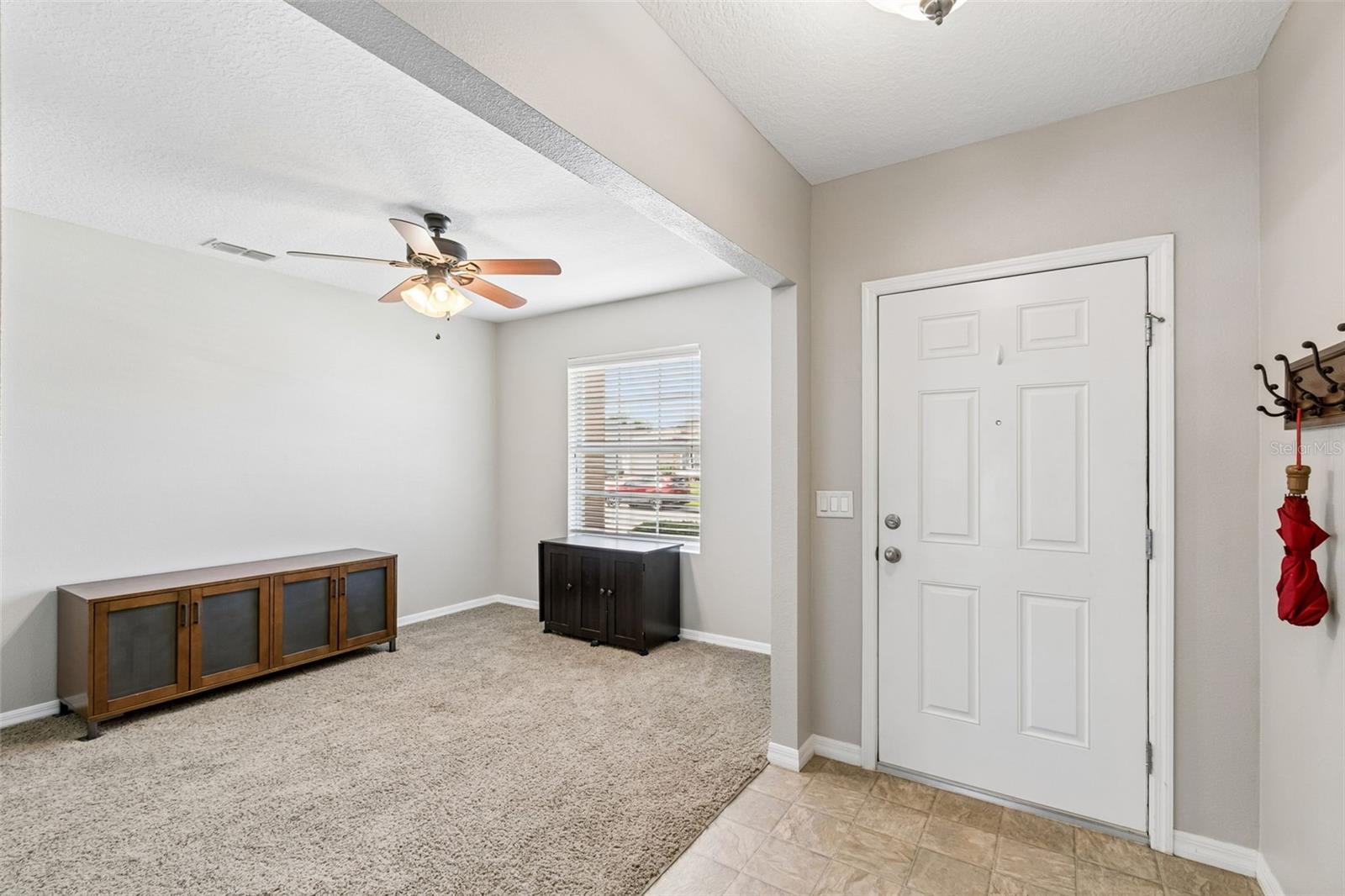 521 COPPERDALE AVE, WINTER GARDEN, FL, 34787