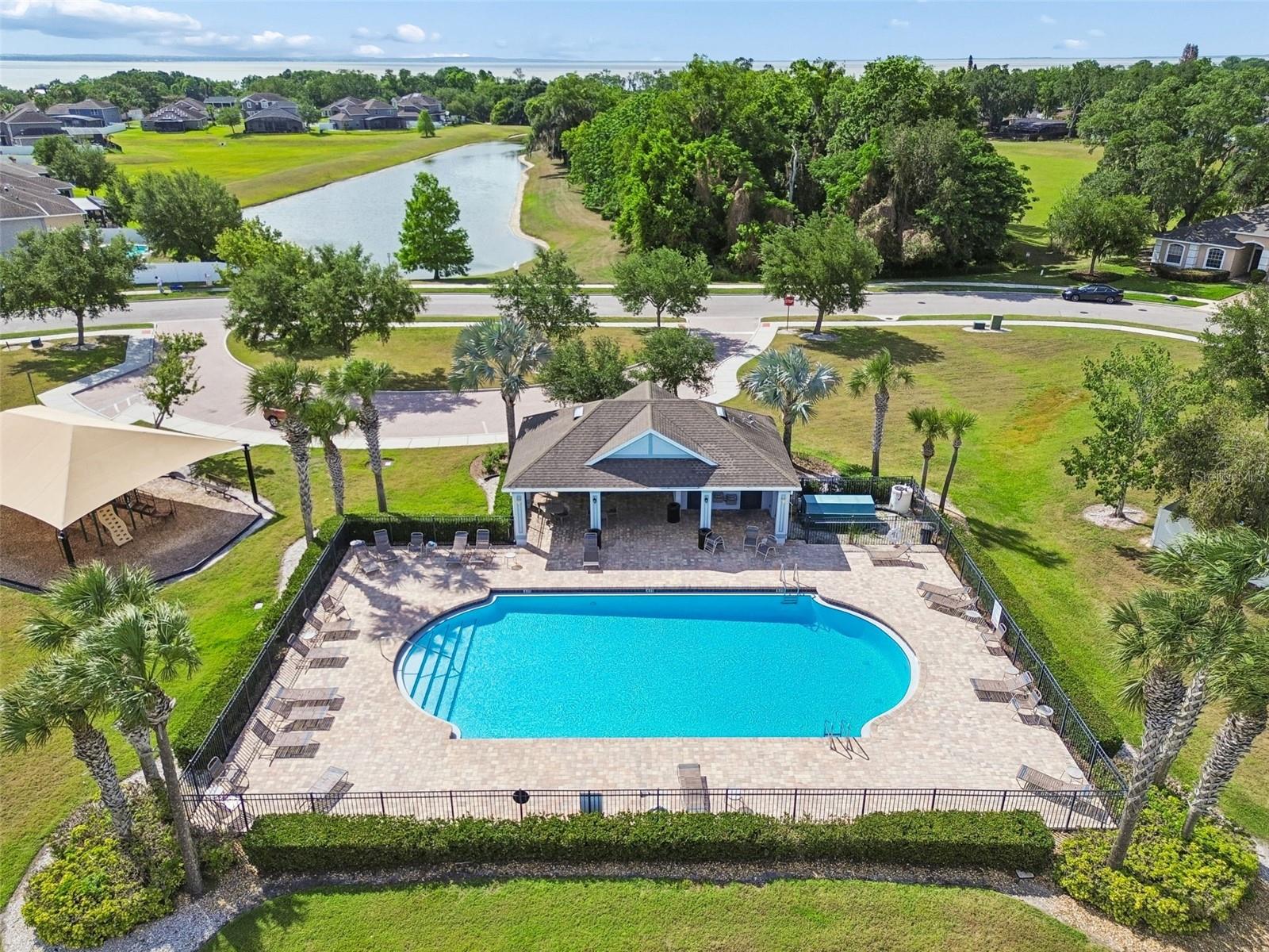 521 COPPERDALE AVE, WINTER GARDEN, FL, 34787