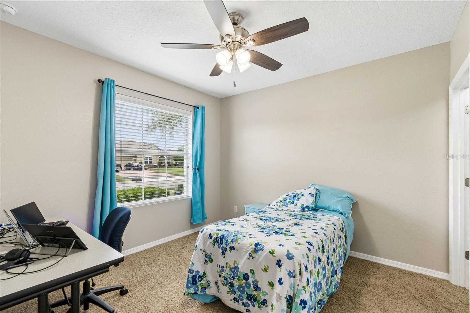 521 COPPERDALE AVE, WINTER GARDEN, FL, 34787