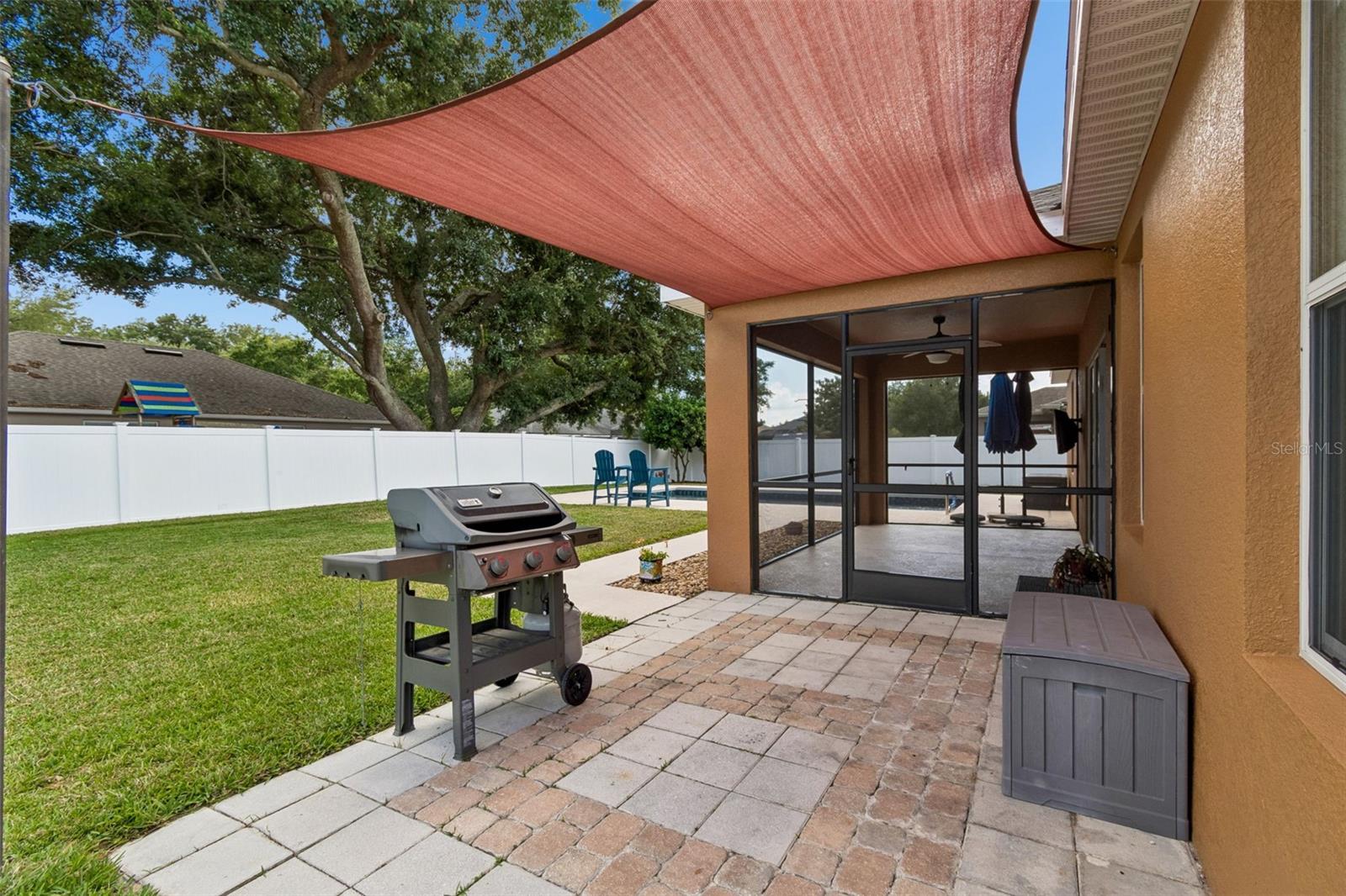 521 COPPERDALE AVE, WINTER GARDEN, FL, 34787