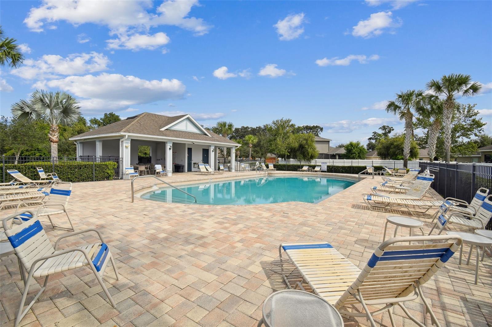 521 COPPERDALE AVE, WINTER GARDEN, FL, 34787