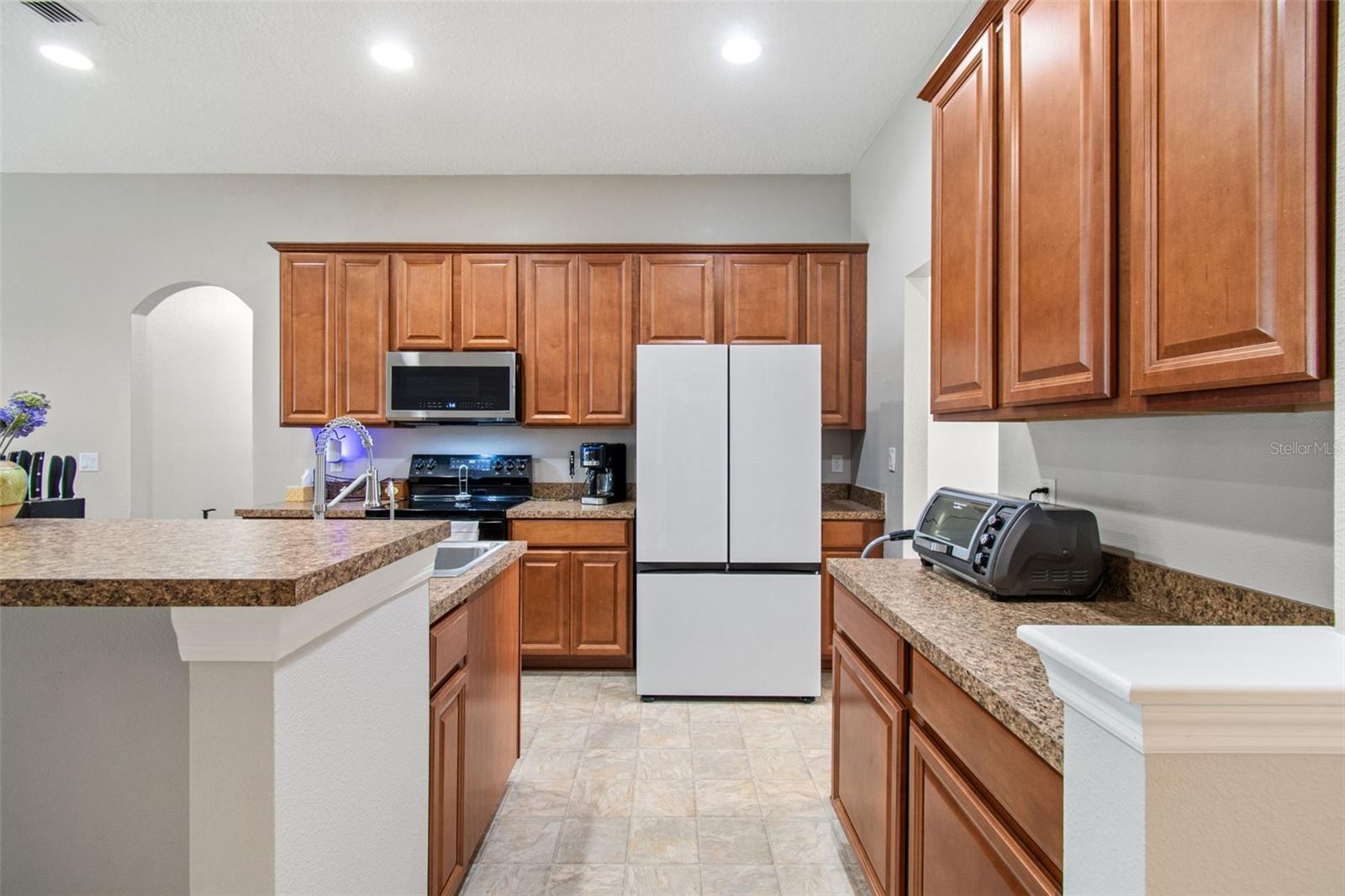 521 COPPERDALE AVE, WINTER GARDEN, FL, 34787