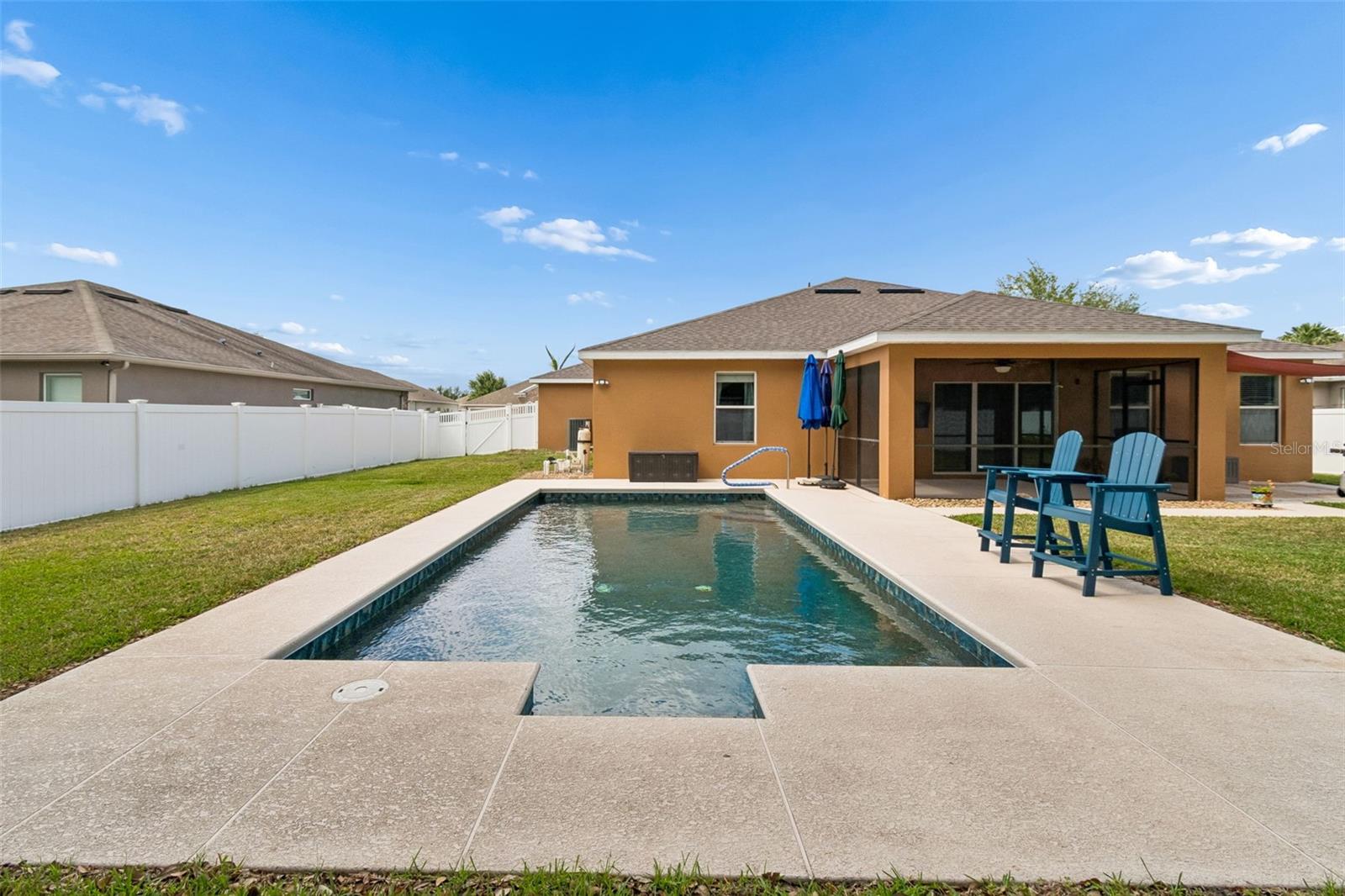 521 COPPERDALE AVE, WINTER GARDEN, FL, 34787