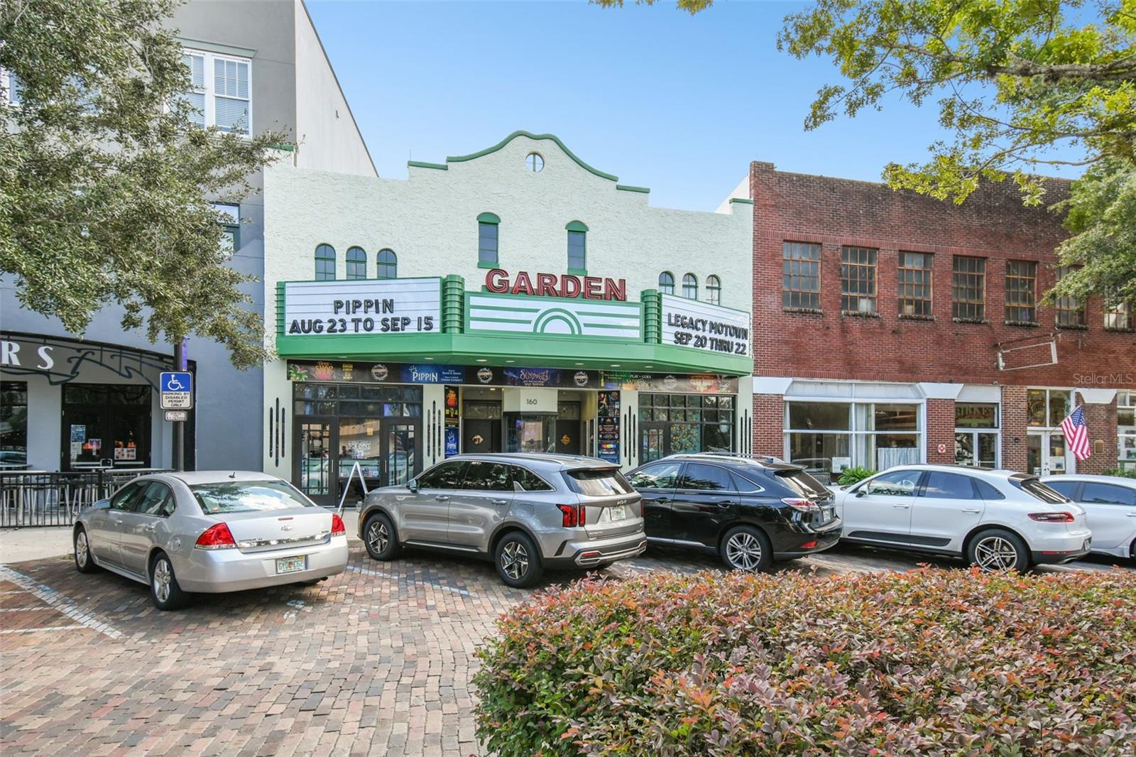 521 COPPERDALE AVE, WINTER GARDEN, FL, 34787