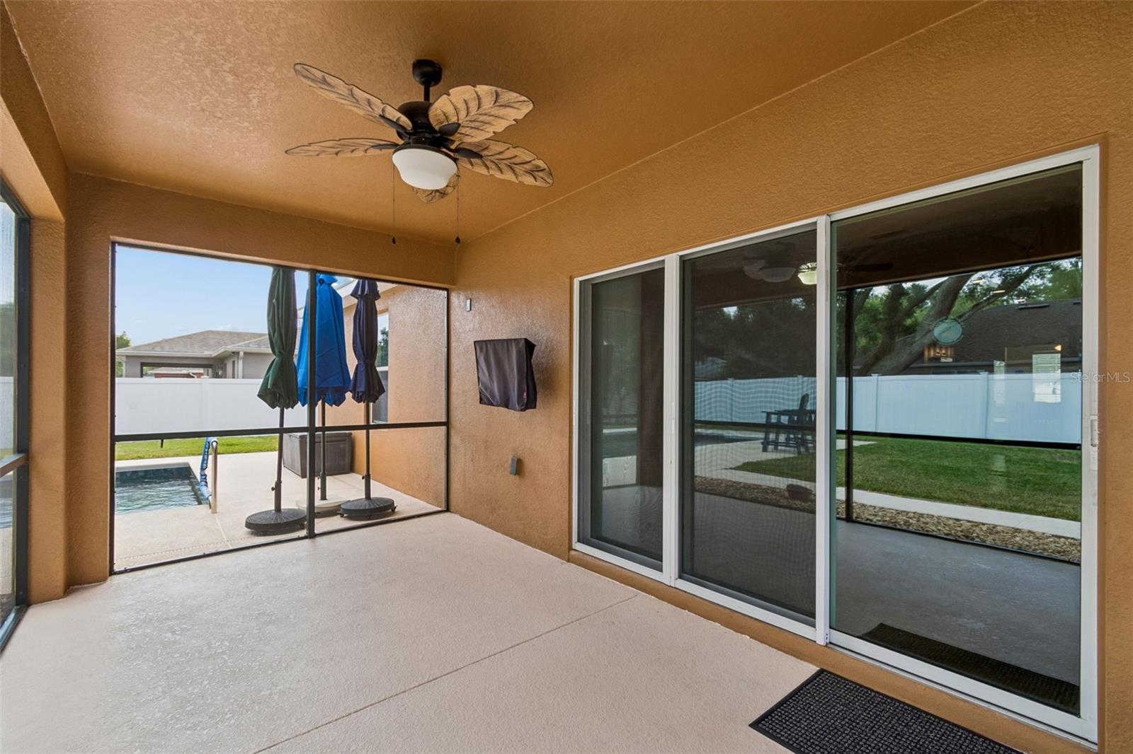 521 COPPERDALE AVE, WINTER GARDEN, FL, 34787