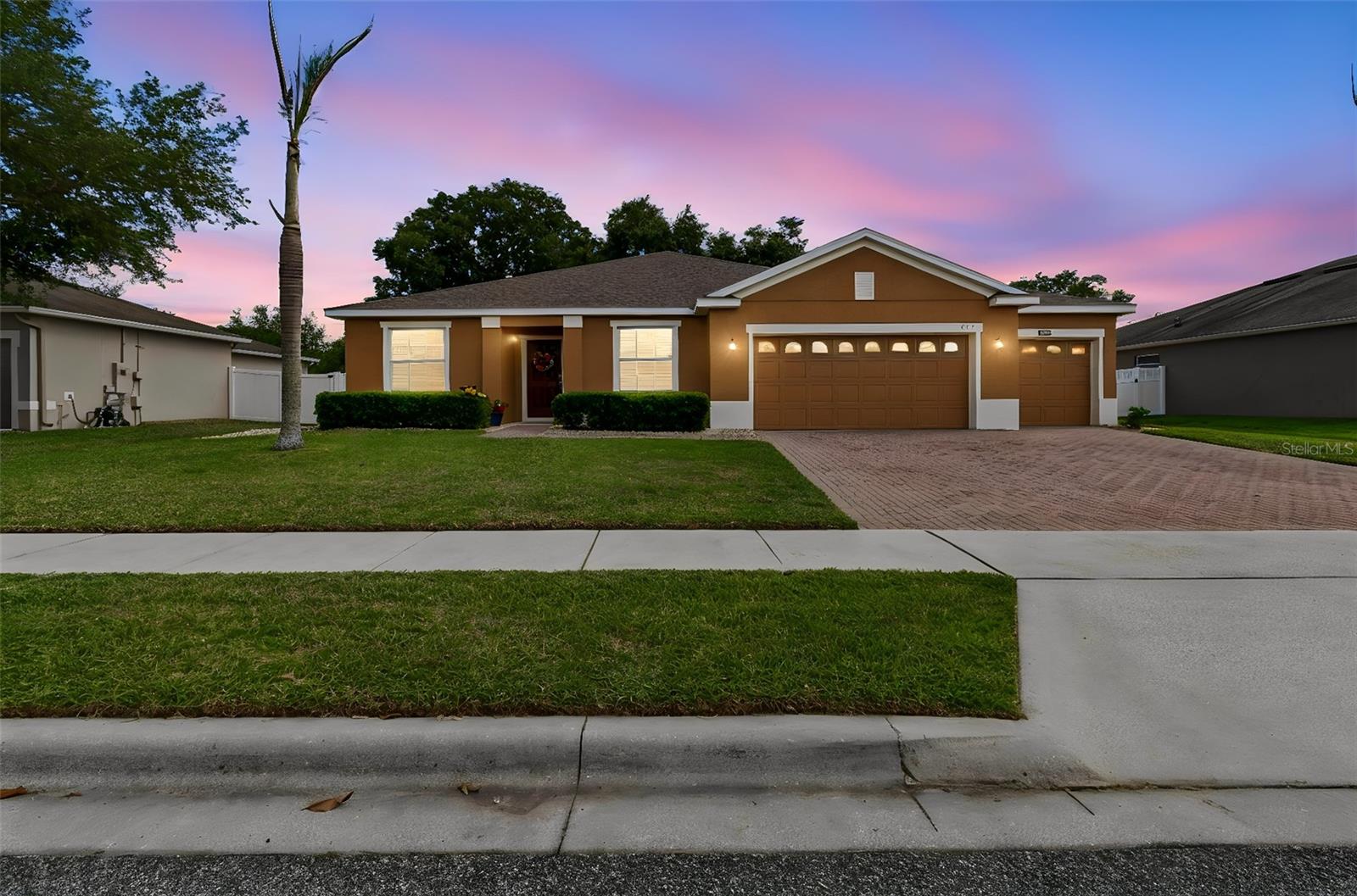 521 COPPERDALE AVE, WINTER GARDEN, FL, 34787