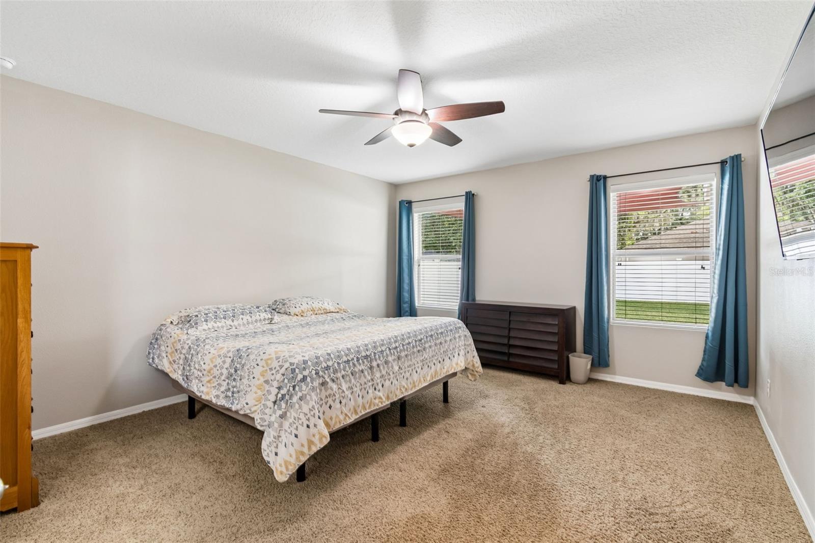 521 COPPERDALE AVE, WINTER GARDEN, FL, 34787