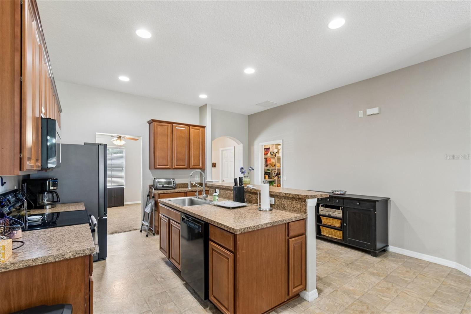 521 COPPERDALE AVE, WINTER GARDEN, FL, 34787