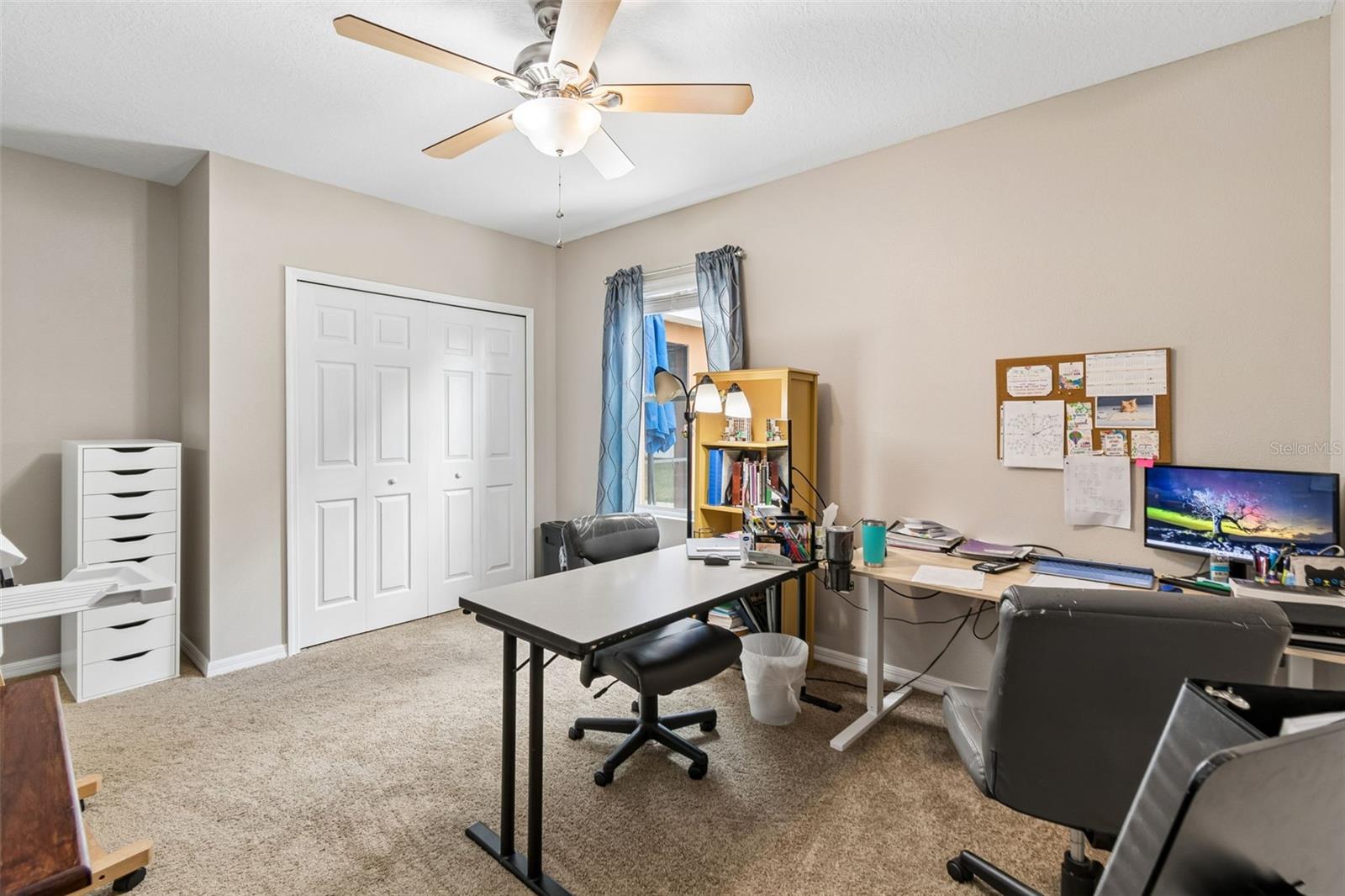 521 COPPERDALE AVE, WINTER GARDEN, FL, 34787