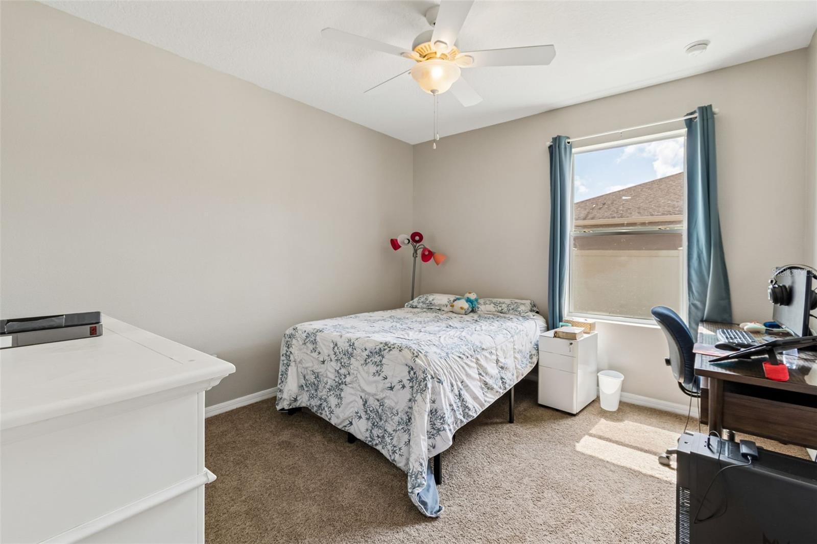 521 COPPERDALE AVE, WINTER GARDEN, FL, 34787