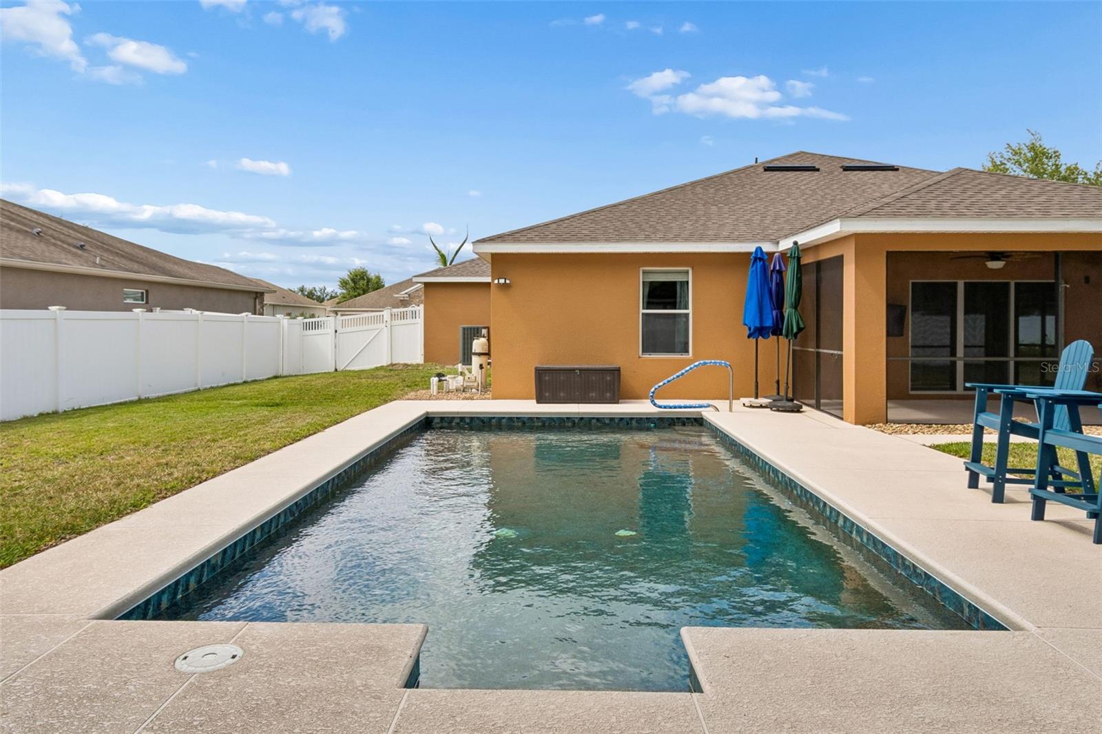 521 COPPERDALE AVE, WINTER GARDEN, FL, 34787