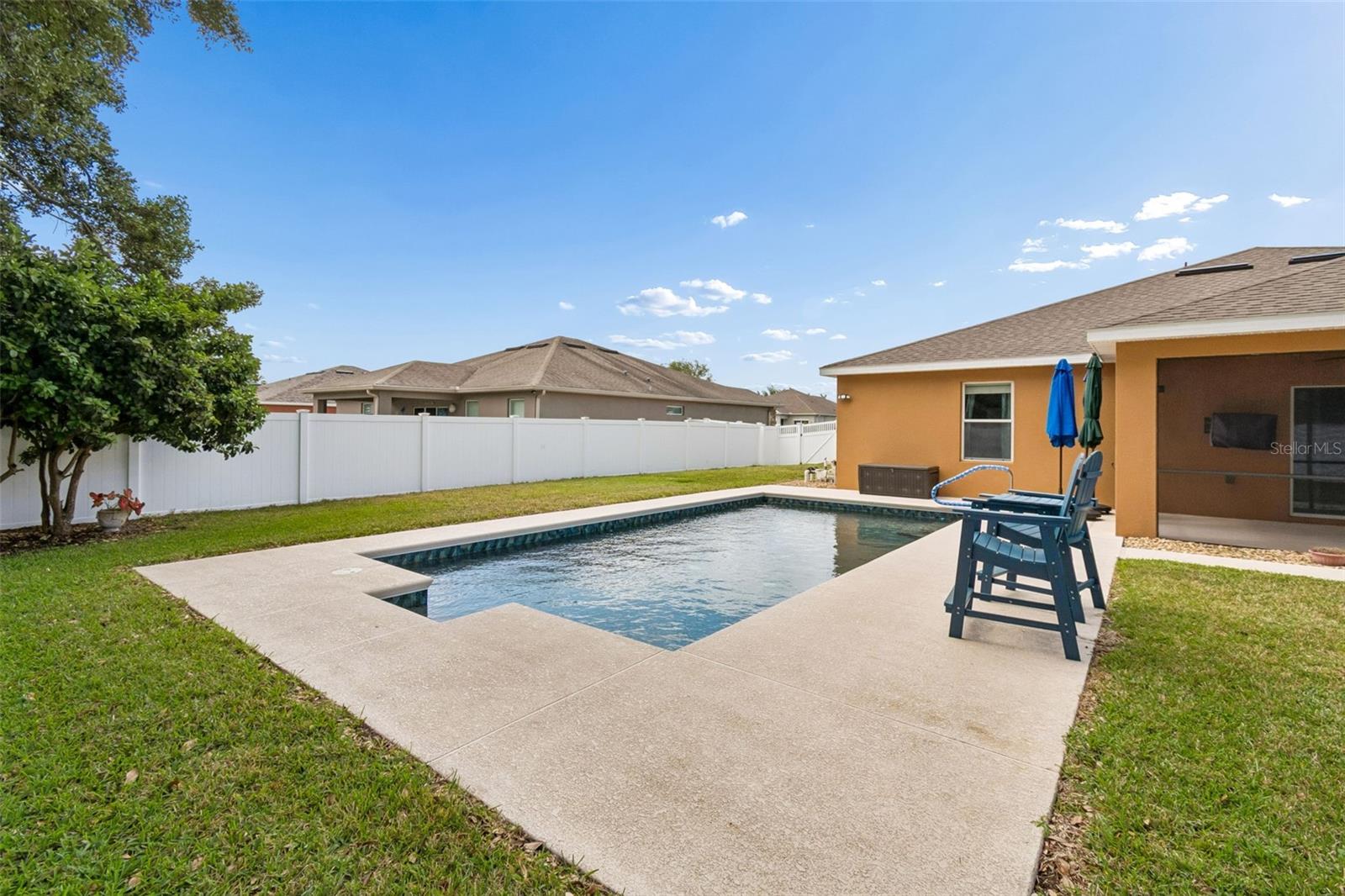 521 COPPERDALE AVE, WINTER GARDEN, FL, 34787