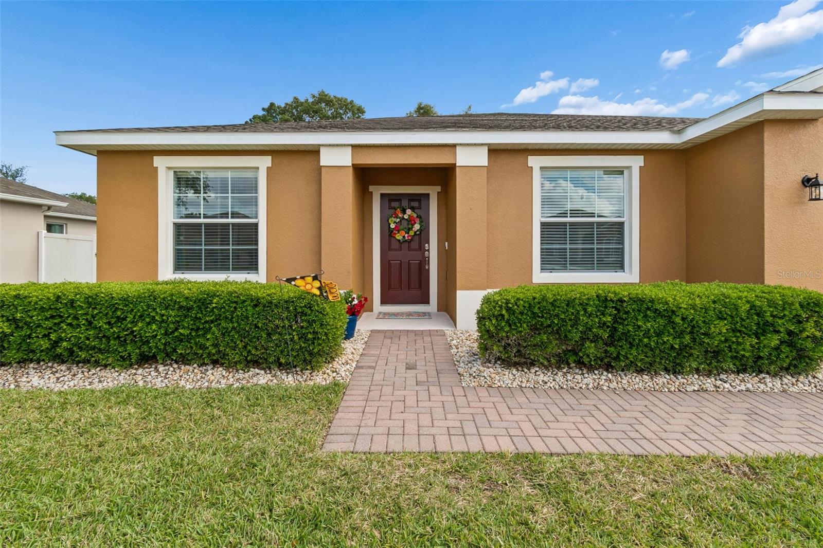 521 COPPERDALE AVE, WINTER GARDEN, FL, 34787