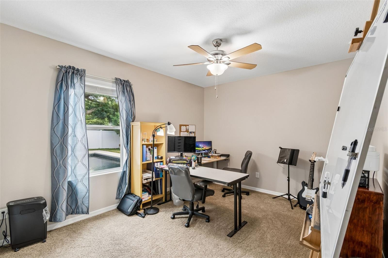 521 COPPERDALE AVE, WINTER GARDEN, FL, 34787