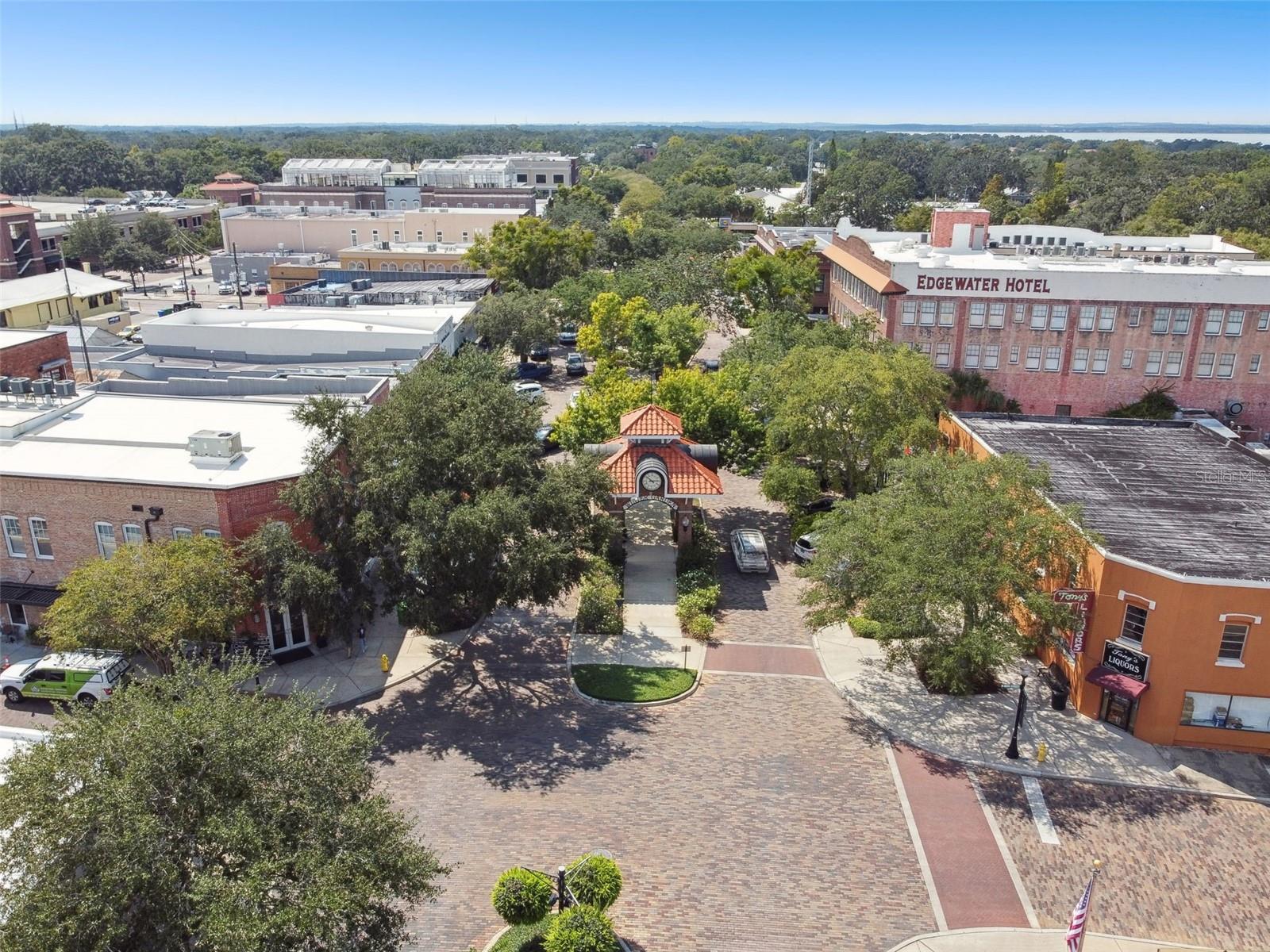 521 COPPERDALE AVE, WINTER GARDEN, FL, 34787