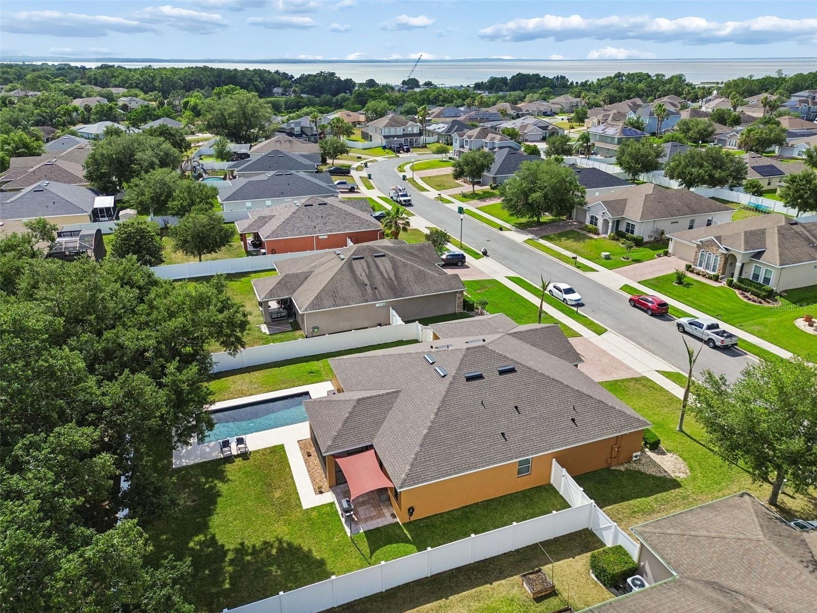 521 COPPERDALE AVE, WINTER GARDEN, FL, 34787