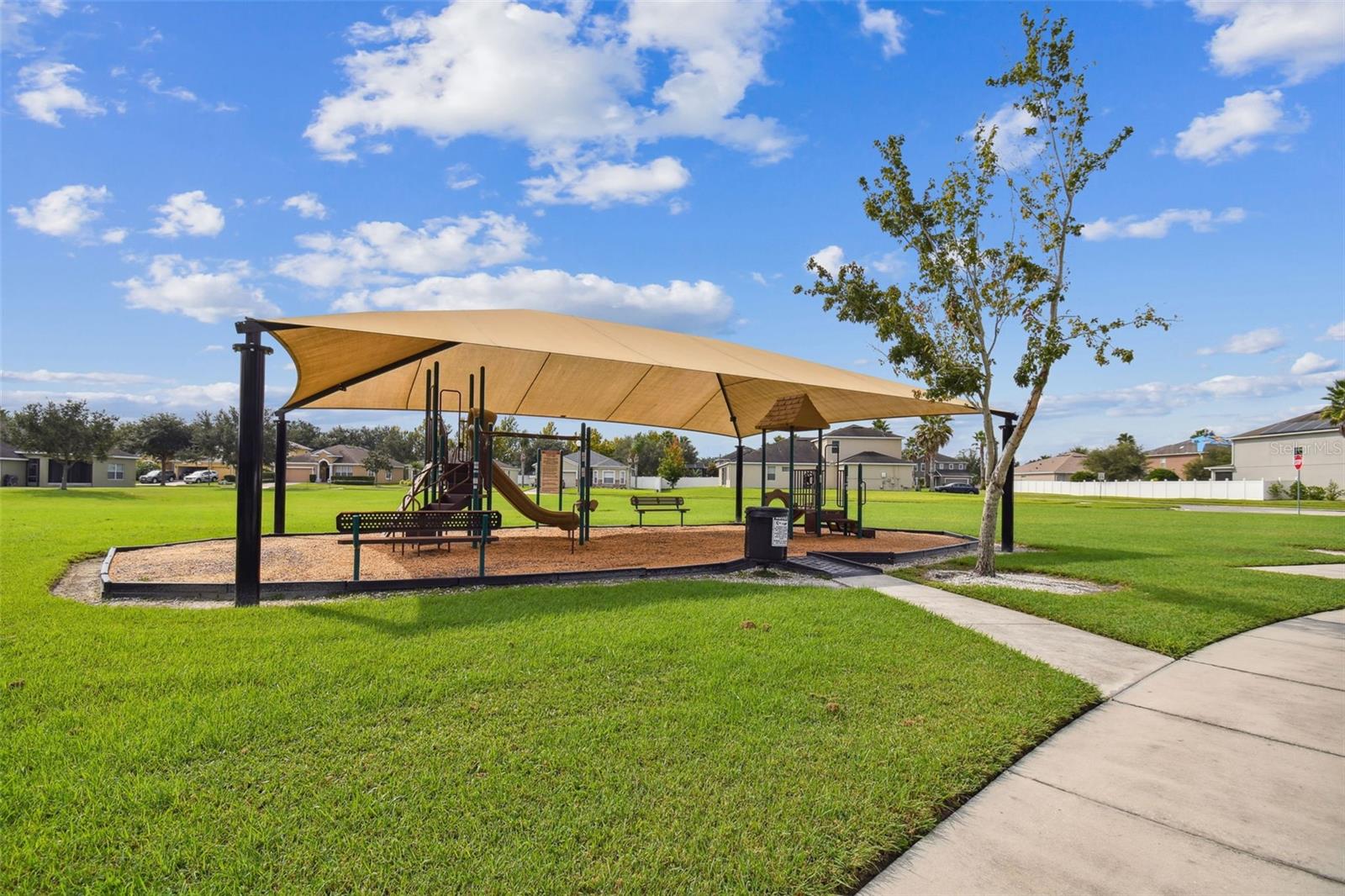 521 COPPERDALE AVE, WINTER GARDEN, FL, 34787