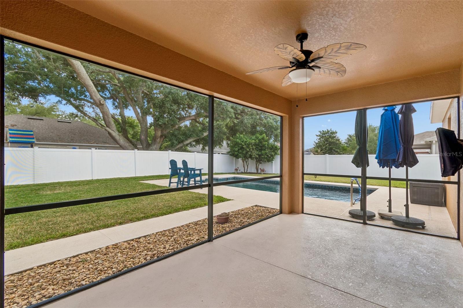 521 COPPERDALE AVE, WINTER GARDEN, FL, 34787