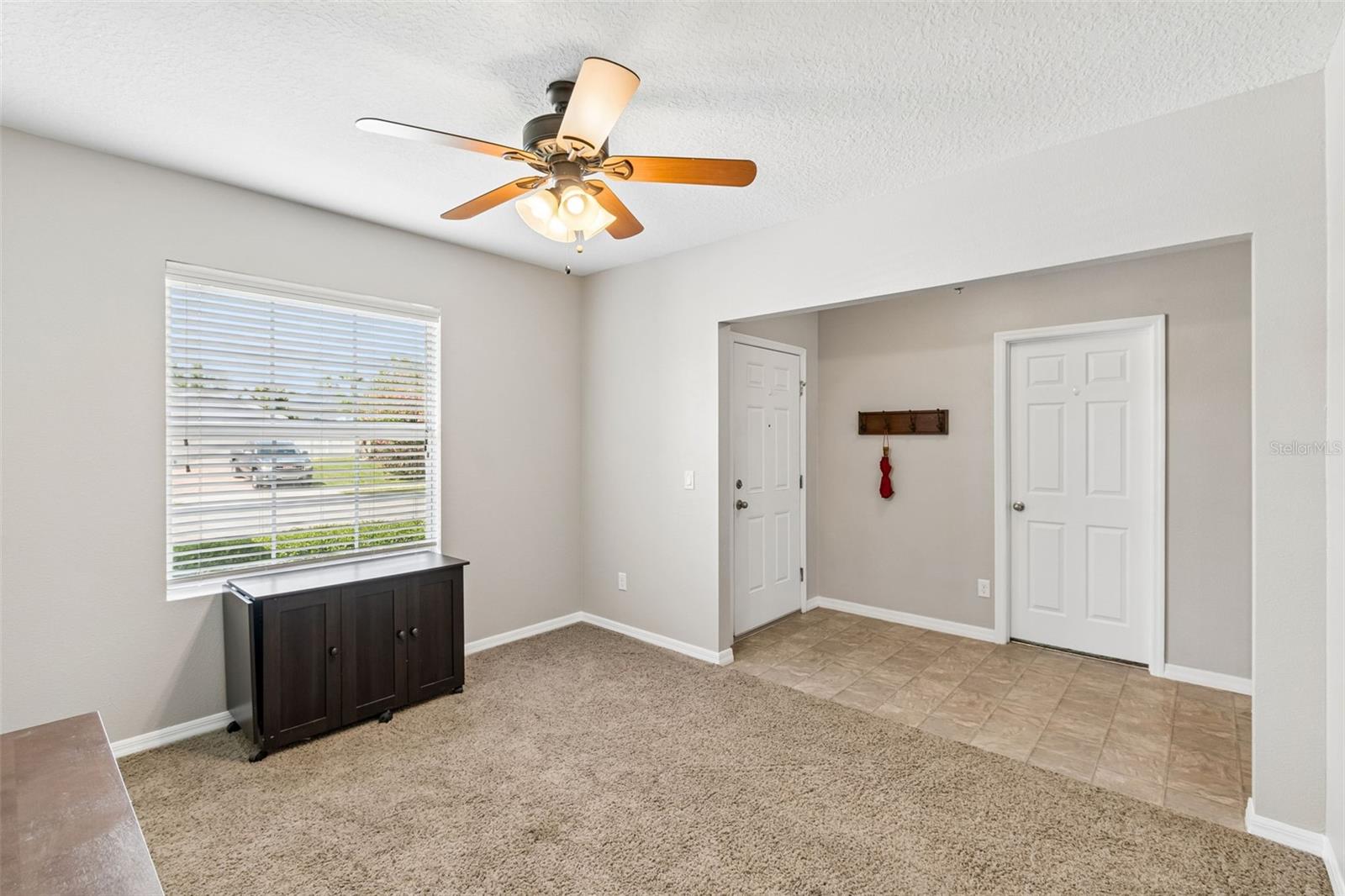 521 COPPERDALE AVE, WINTER GARDEN, FL, 34787