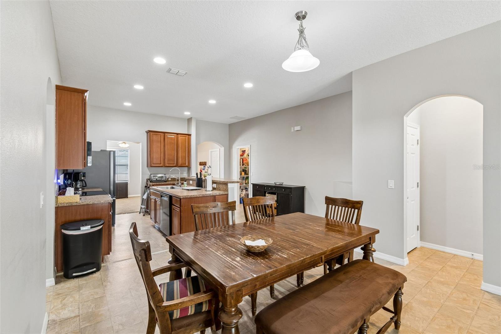 521 COPPERDALE AVE, WINTER GARDEN, FL, 34787