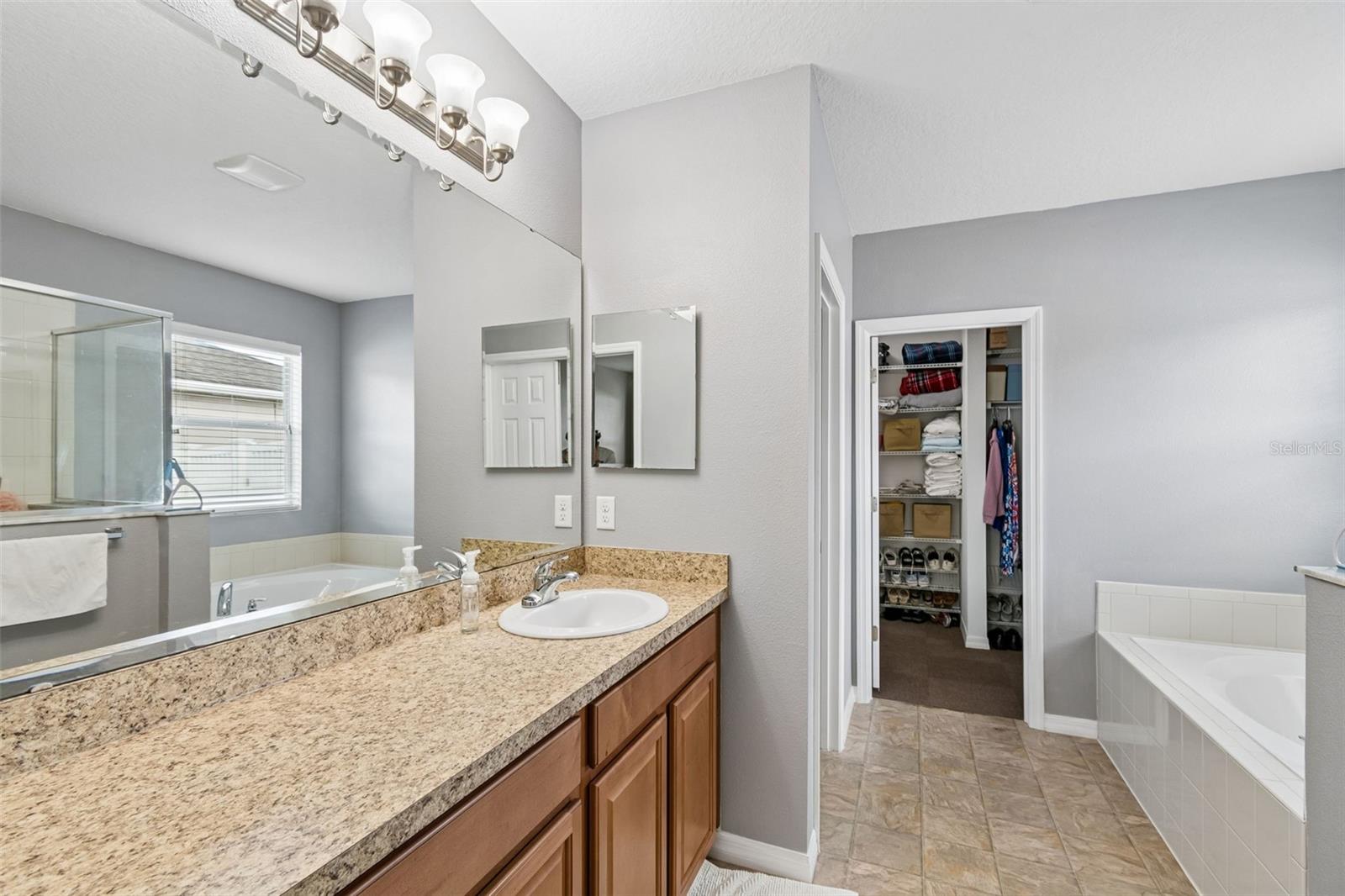 521 COPPERDALE AVE, WINTER GARDEN, FL, 34787