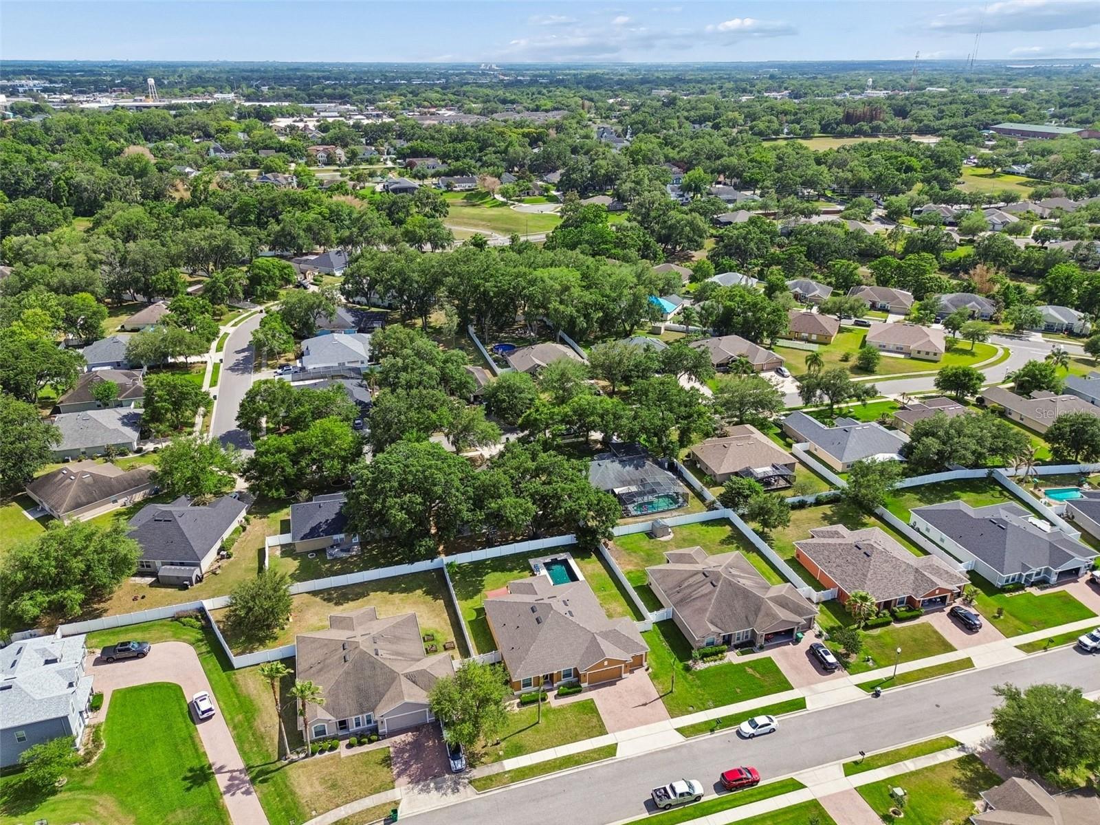 521 COPPERDALE AVE, WINTER GARDEN, FL, 34787