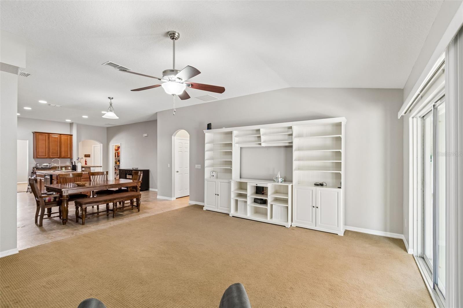 521 COPPERDALE AVE, WINTER GARDEN, FL, 34787