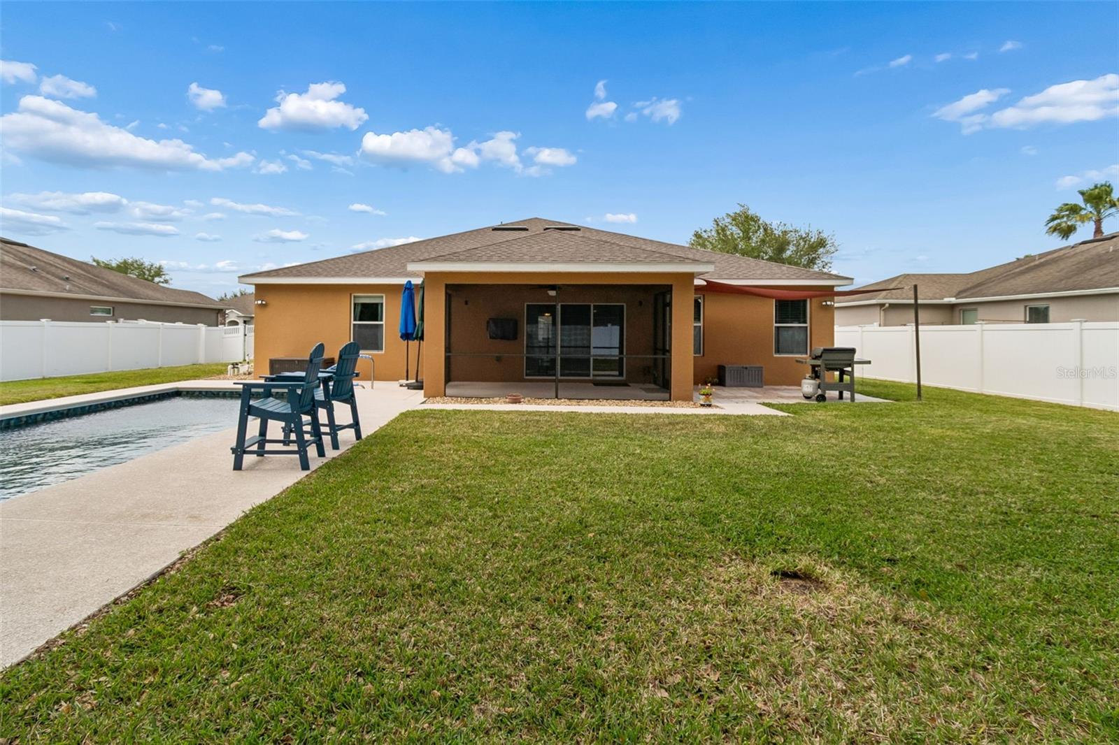 521 COPPERDALE AVE, WINTER GARDEN, FL, 34787