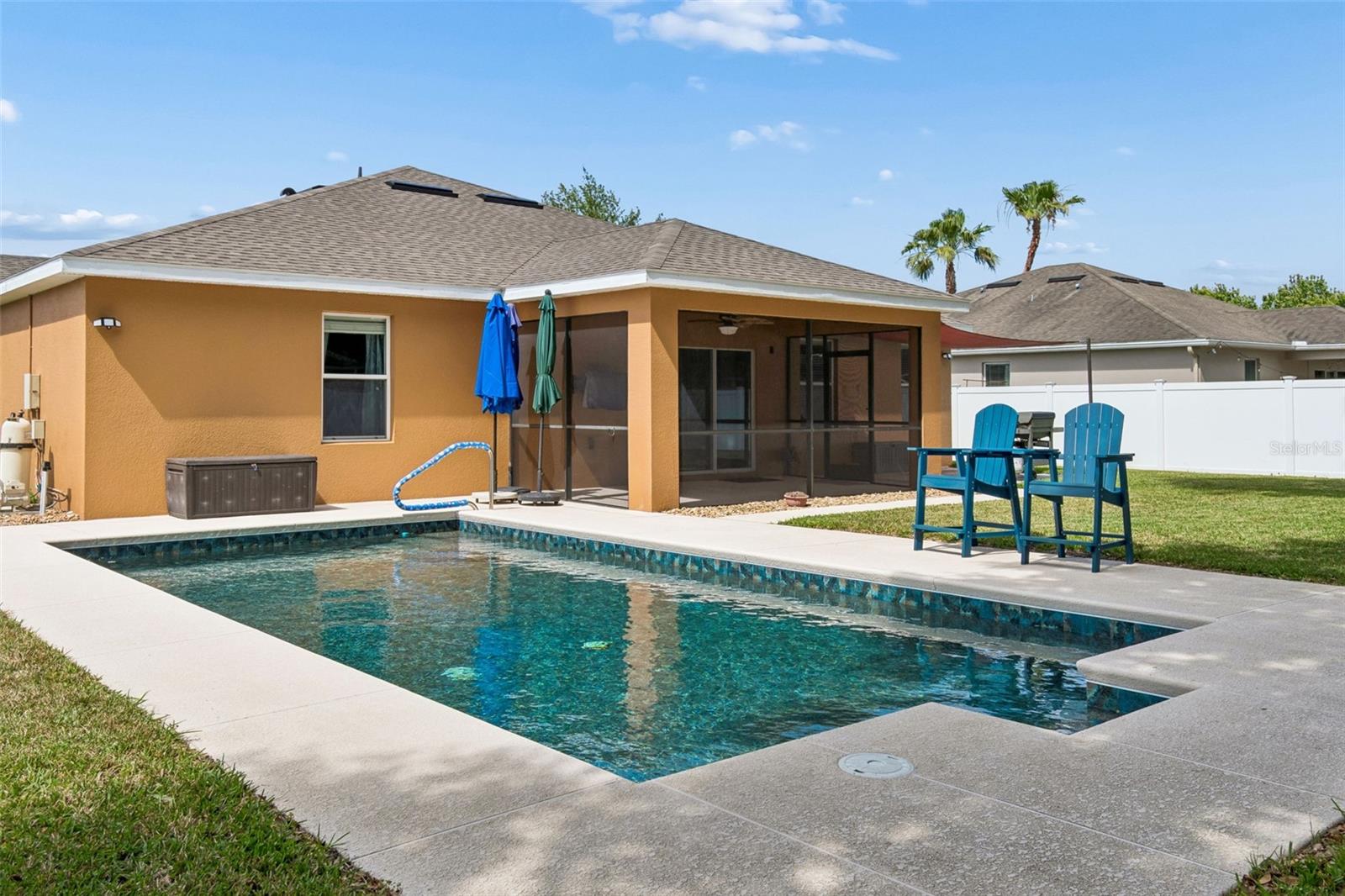 521 COPPERDALE AVE, WINTER GARDEN, FL, 34787