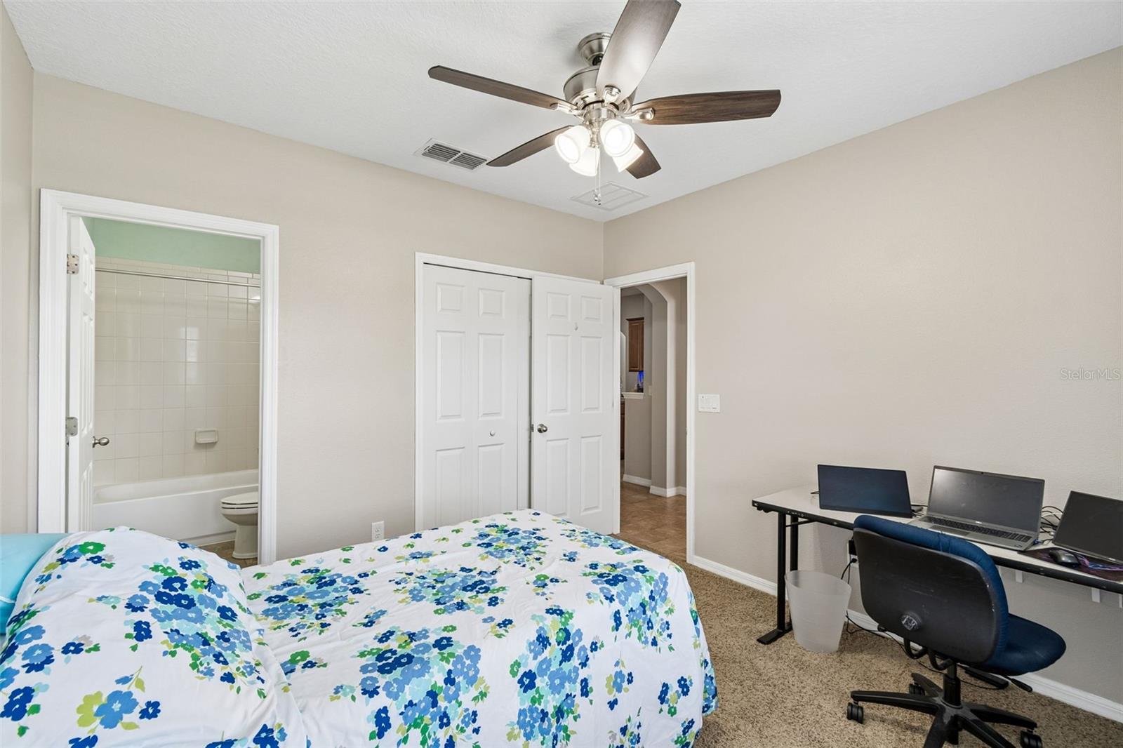 521 COPPERDALE AVE, WINTER GARDEN, FL, 34787