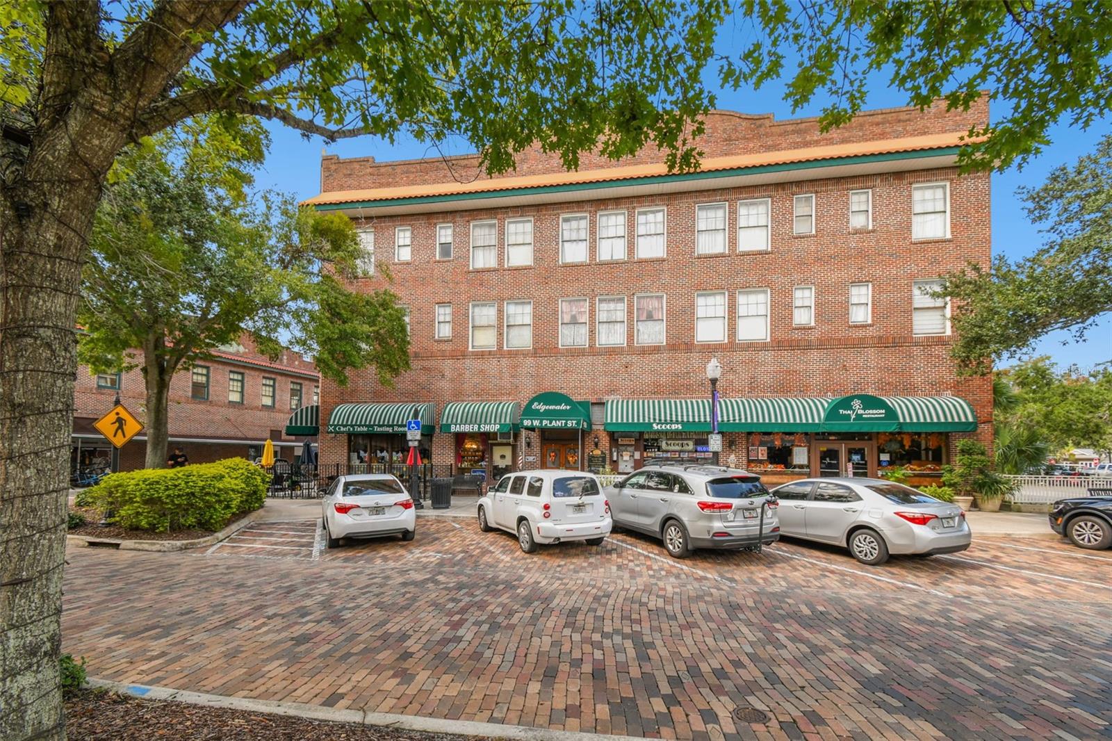 521 COPPERDALE AVE, WINTER GARDEN, FL, 34787