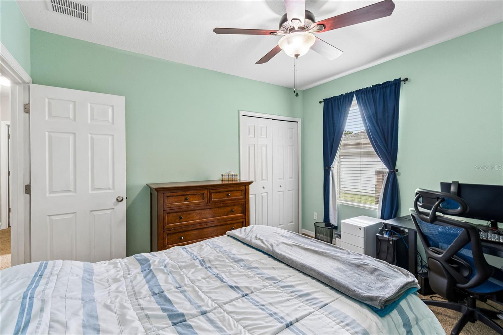 521 COPPERDALE AVE, WINTER GARDEN, FL, 34787