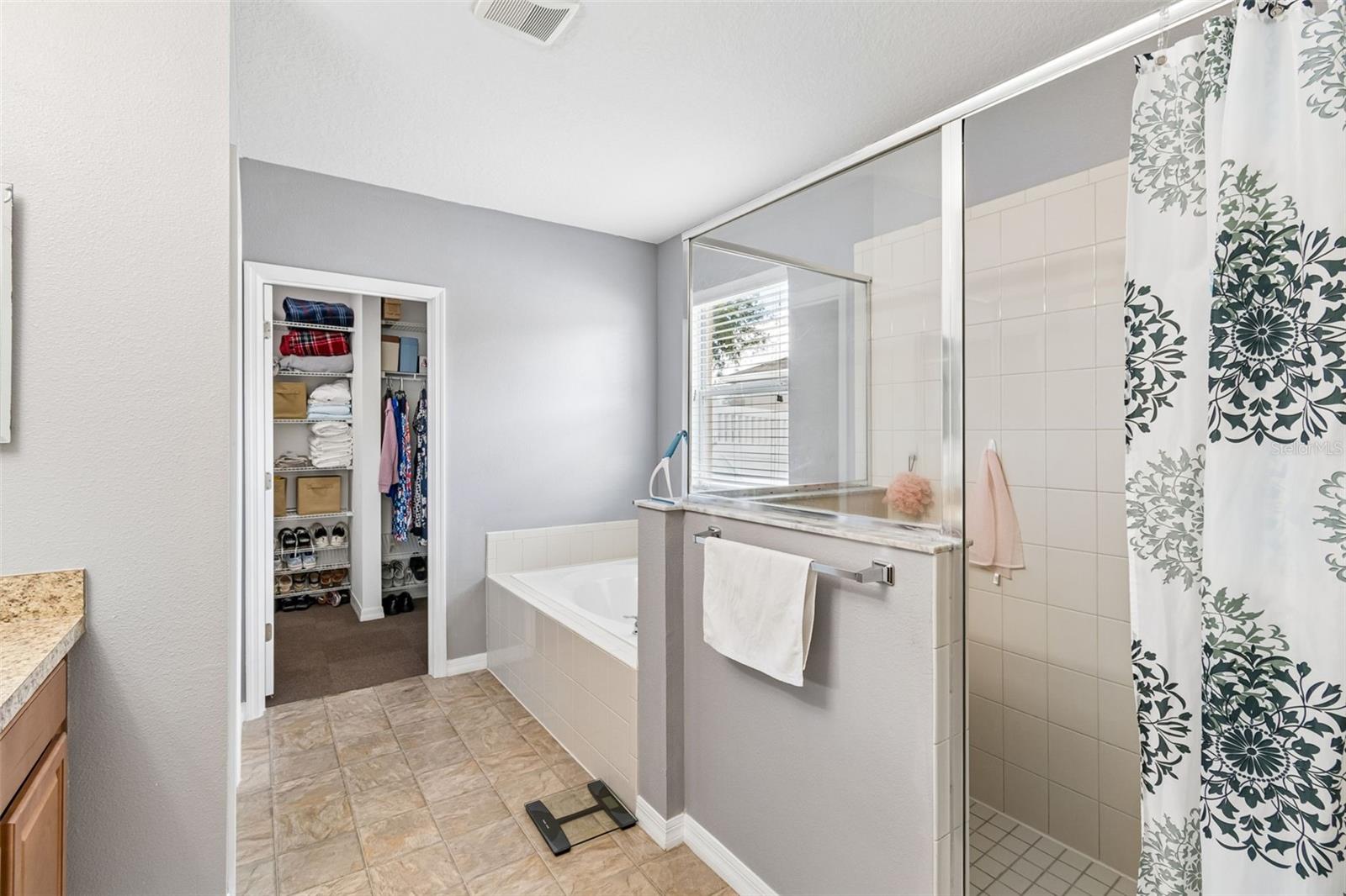 521 COPPERDALE AVE, WINTER GARDEN, FL, 34787