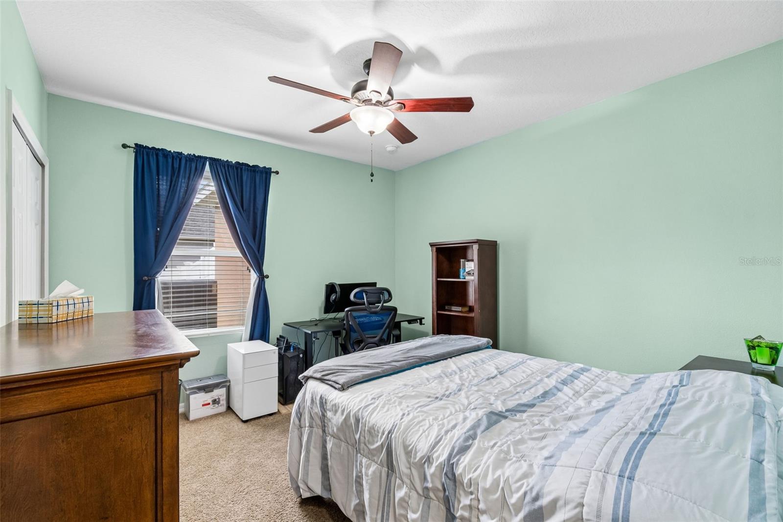 521 COPPERDALE AVE, WINTER GARDEN, FL, 34787