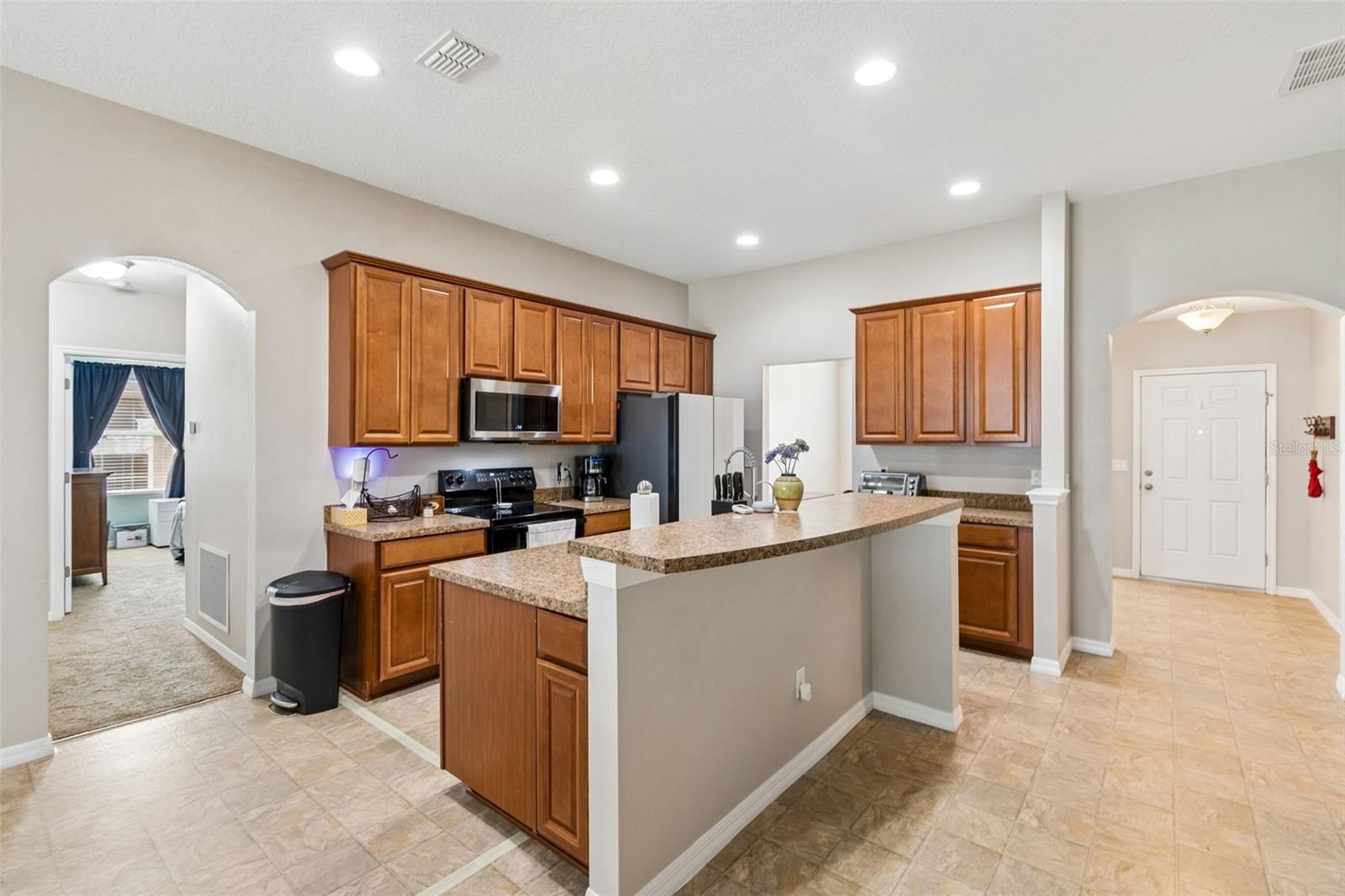 521 COPPERDALE AVE, WINTER GARDEN, FL, 34787