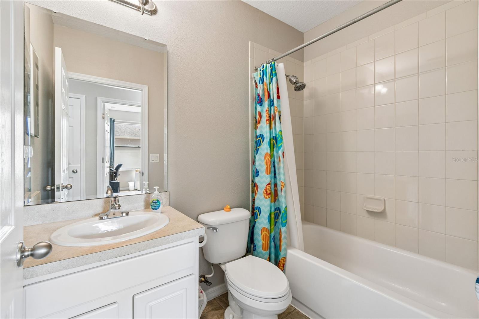 521 COPPERDALE AVE, WINTER GARDEN, FL, 34787