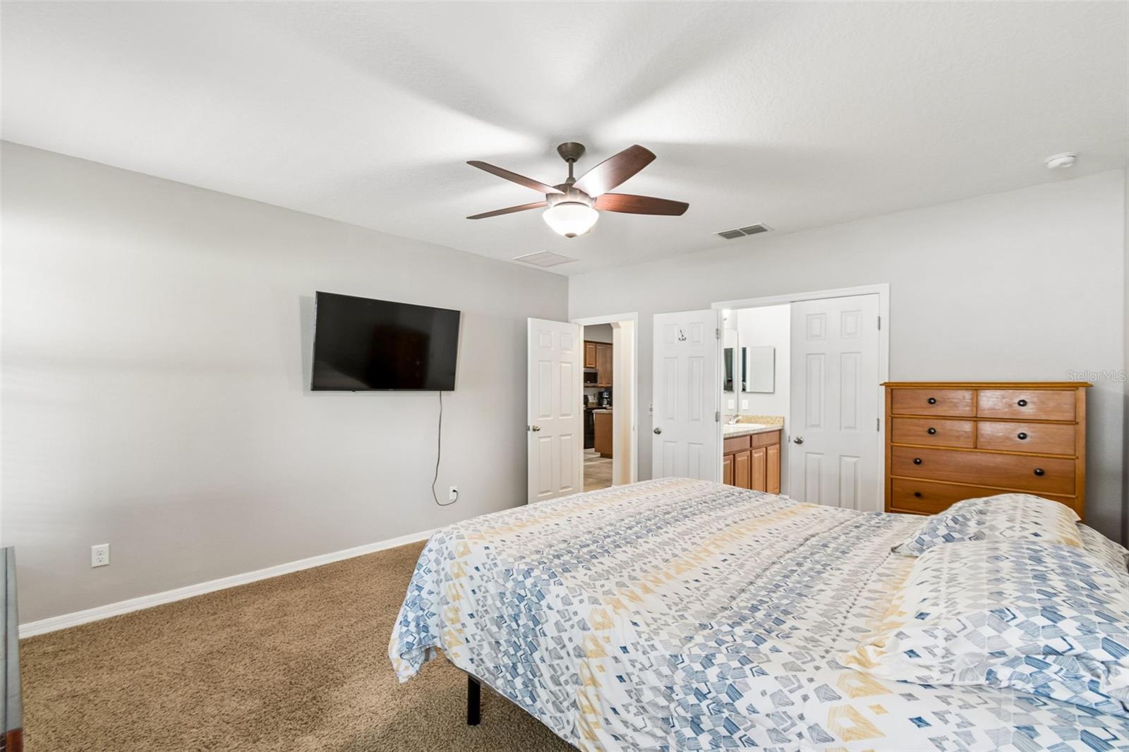 521 COPPERDALE AVE, WINTER GARDEN, FL, 34787