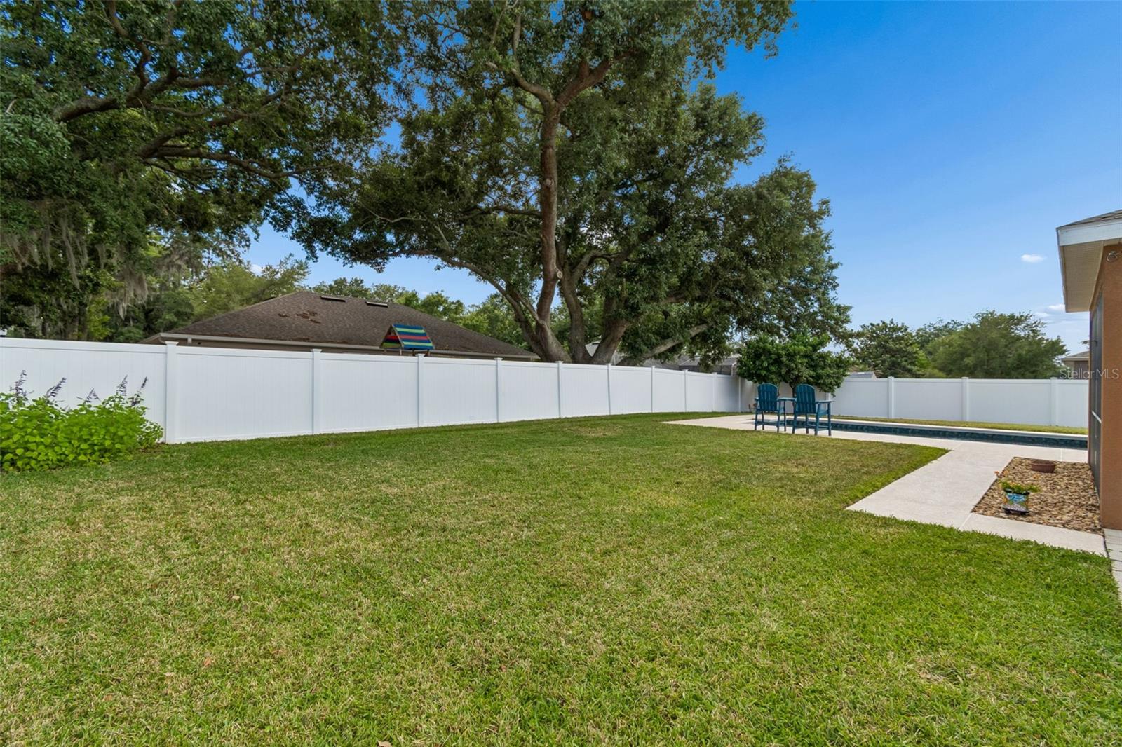 521 COPPERDALE AVE, WINTER GARDEN, FL, 34787