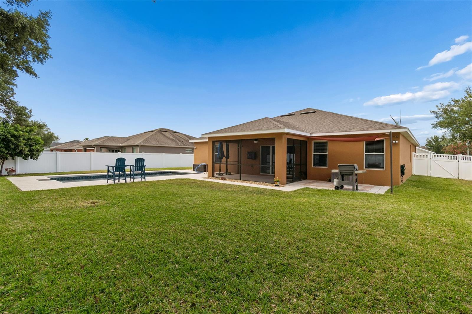 521 COPPERDALE AVE, WINTER GARDEN, FL, 34787