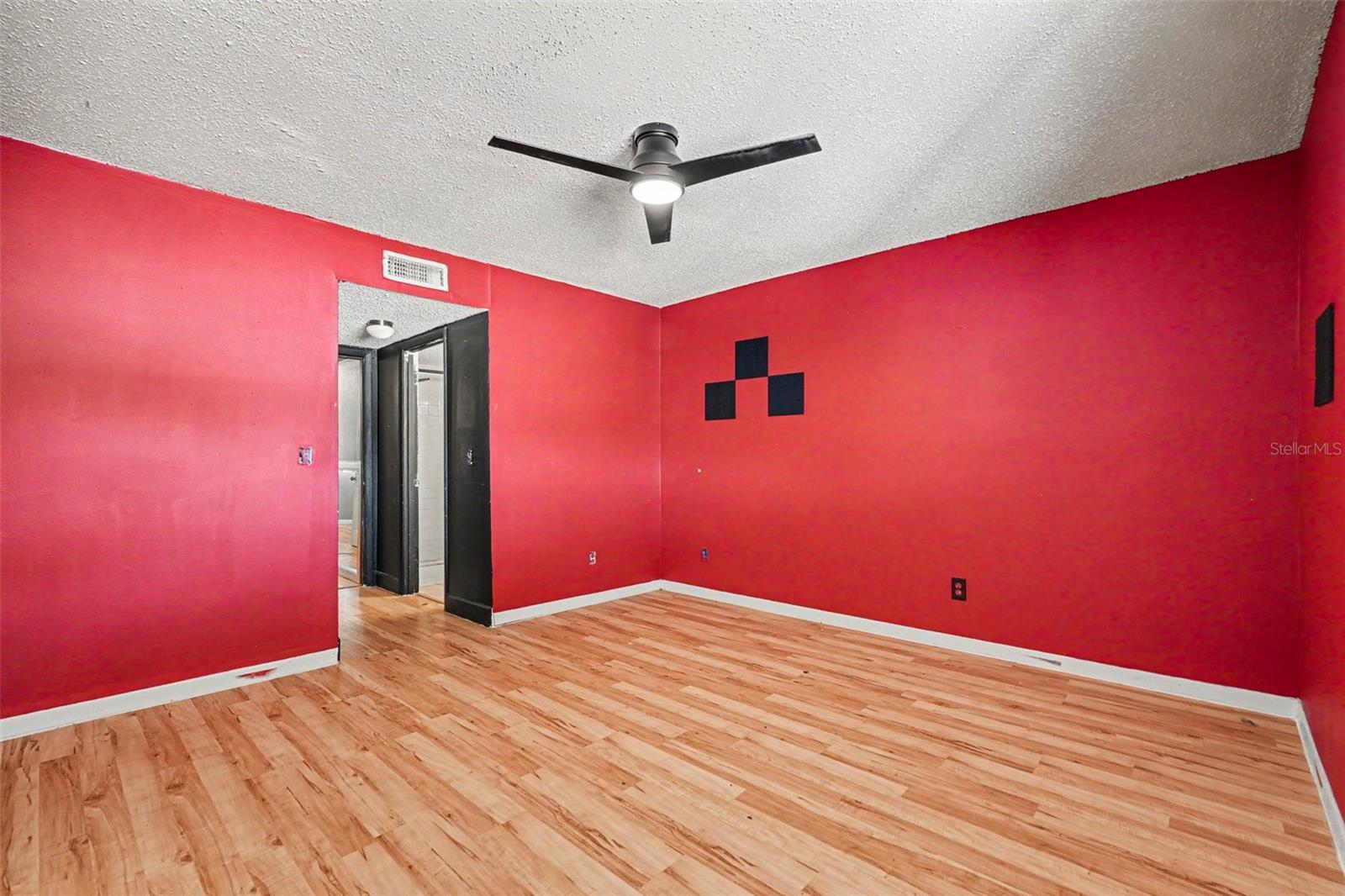 6308 NEWTOWN CIR #C4, TAMPA, FL, 33615