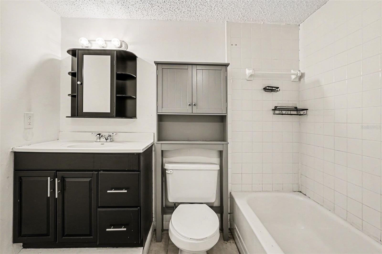 6308 NEWTOWN CIR #C4, TAMPA, FL, 33615