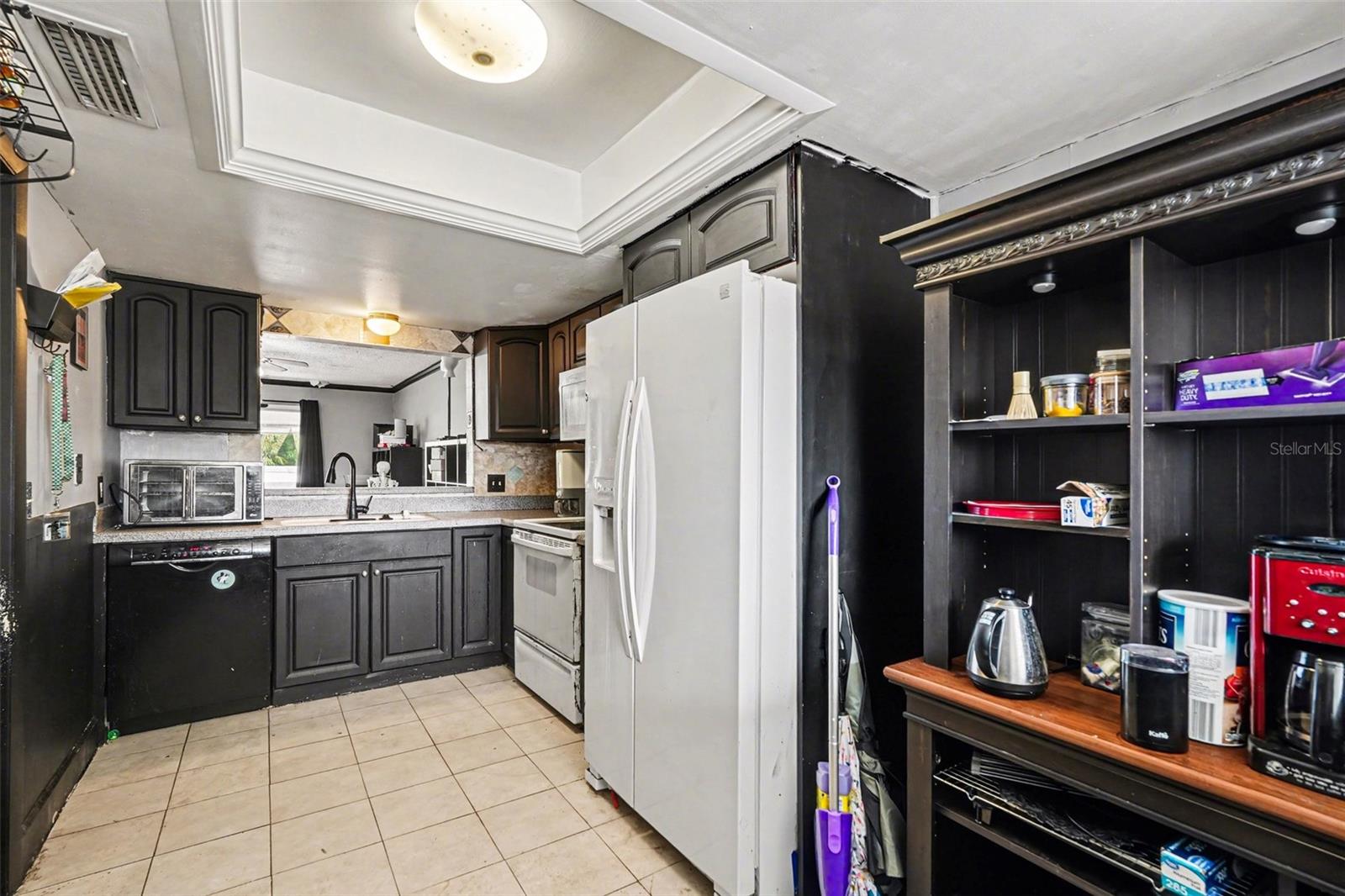 6308 NEWTOWN CIR #C4, TAMPA, FL, 33615