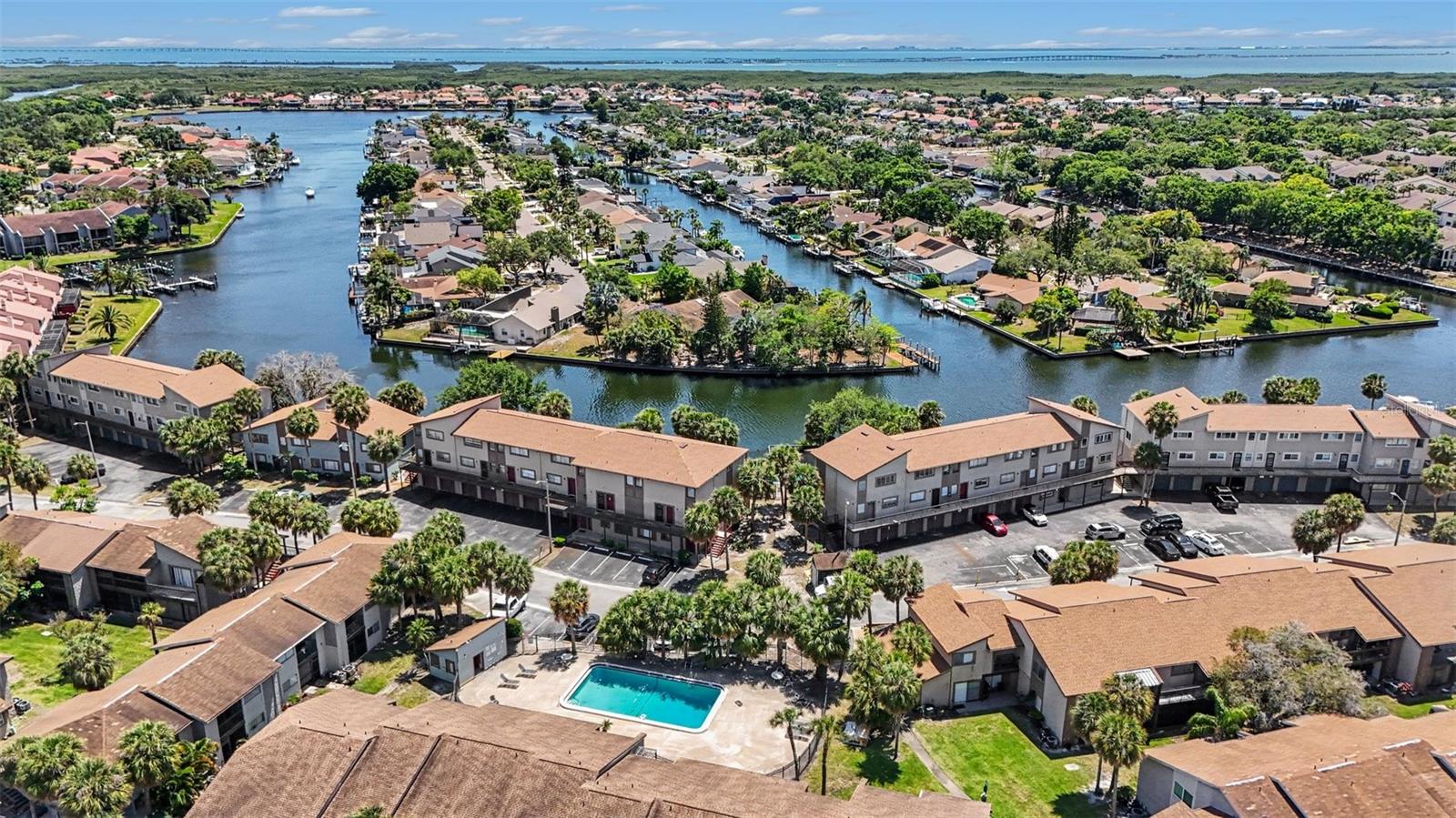 6308 NEWTOWN CIR #C4, TAMPA, FL, 33615